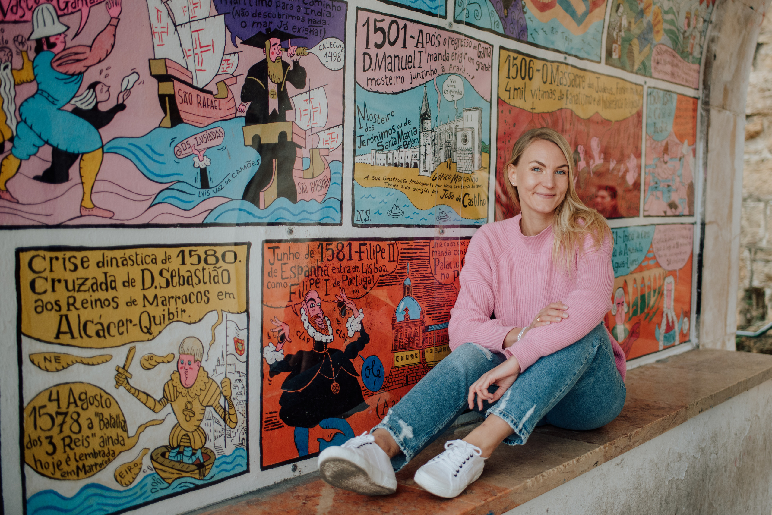 Maria. Lifestyle, wedding and family photographer