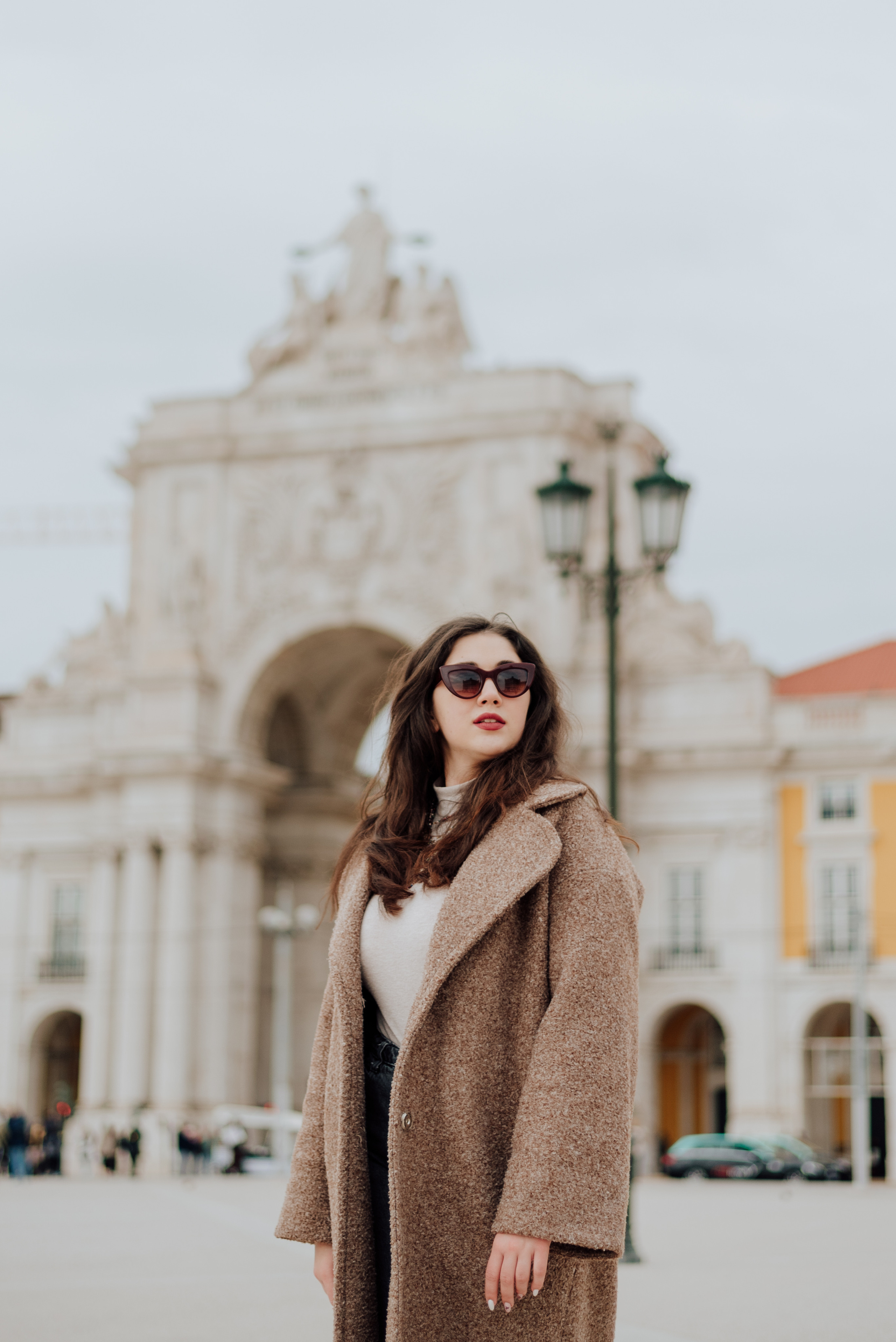 Kateryna. Lifestyle, wedding and family photographer