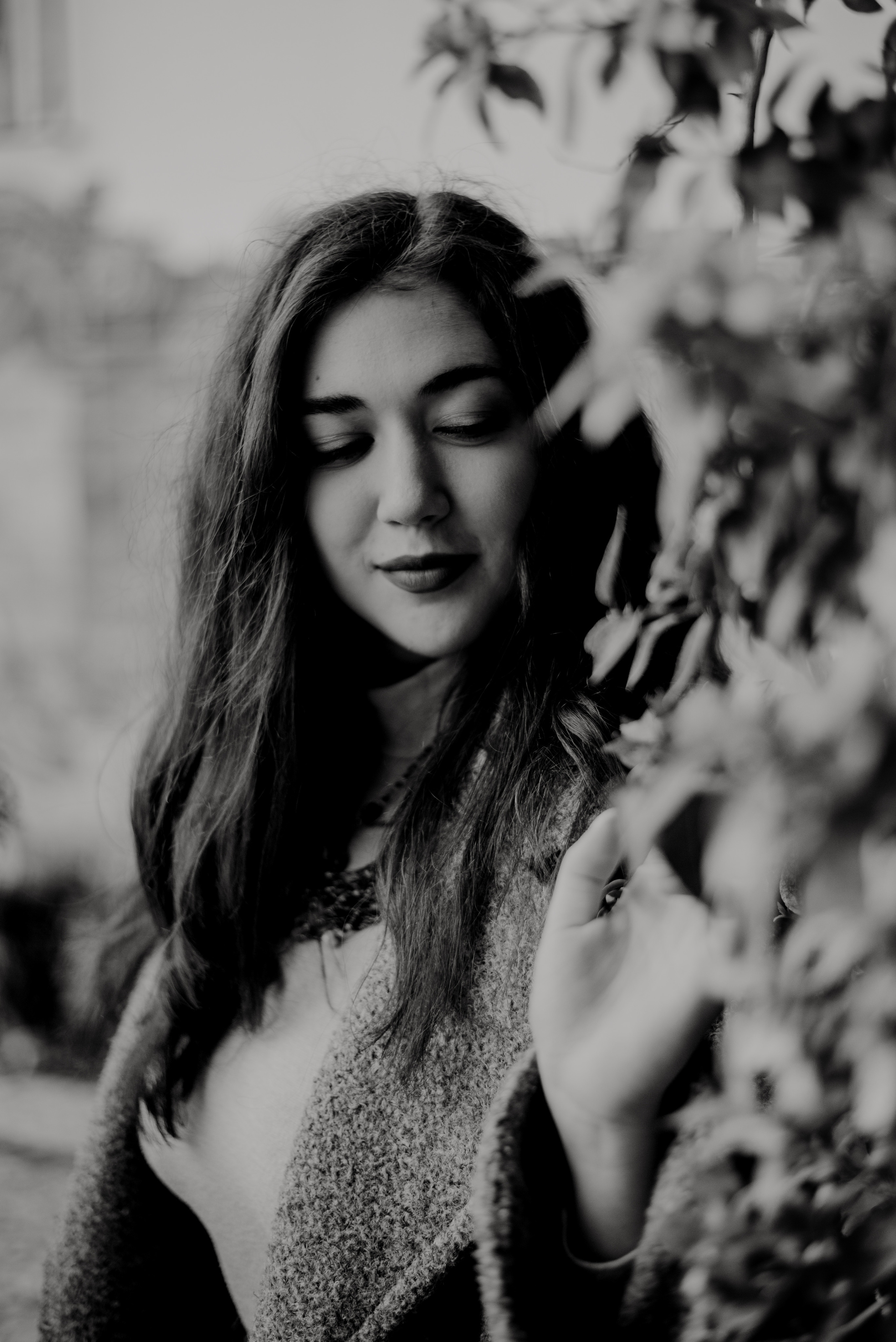 Kateryna. Lifestyle, wedding and family photographer