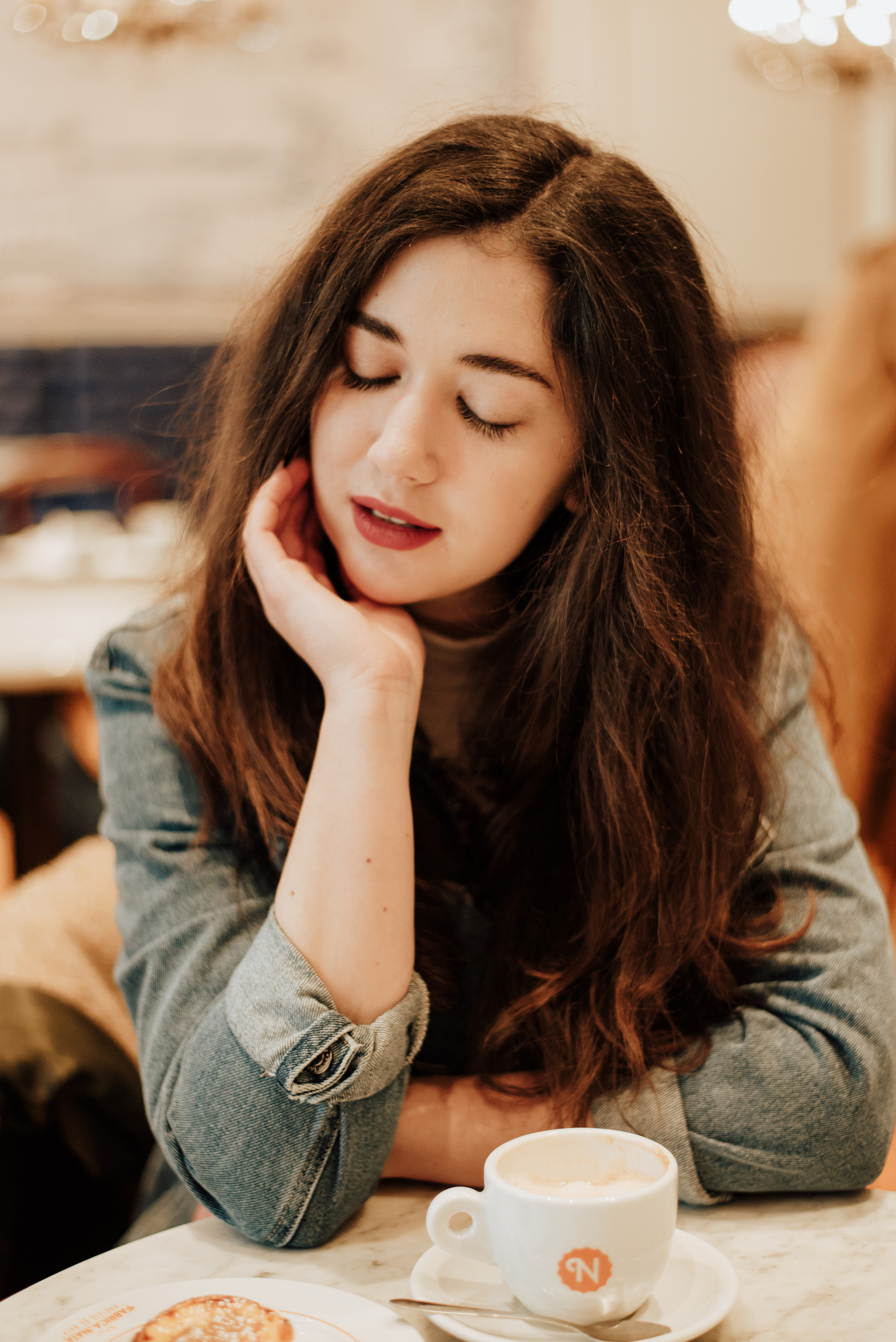 Kateryna. Lifestyle, wedding and family photographer