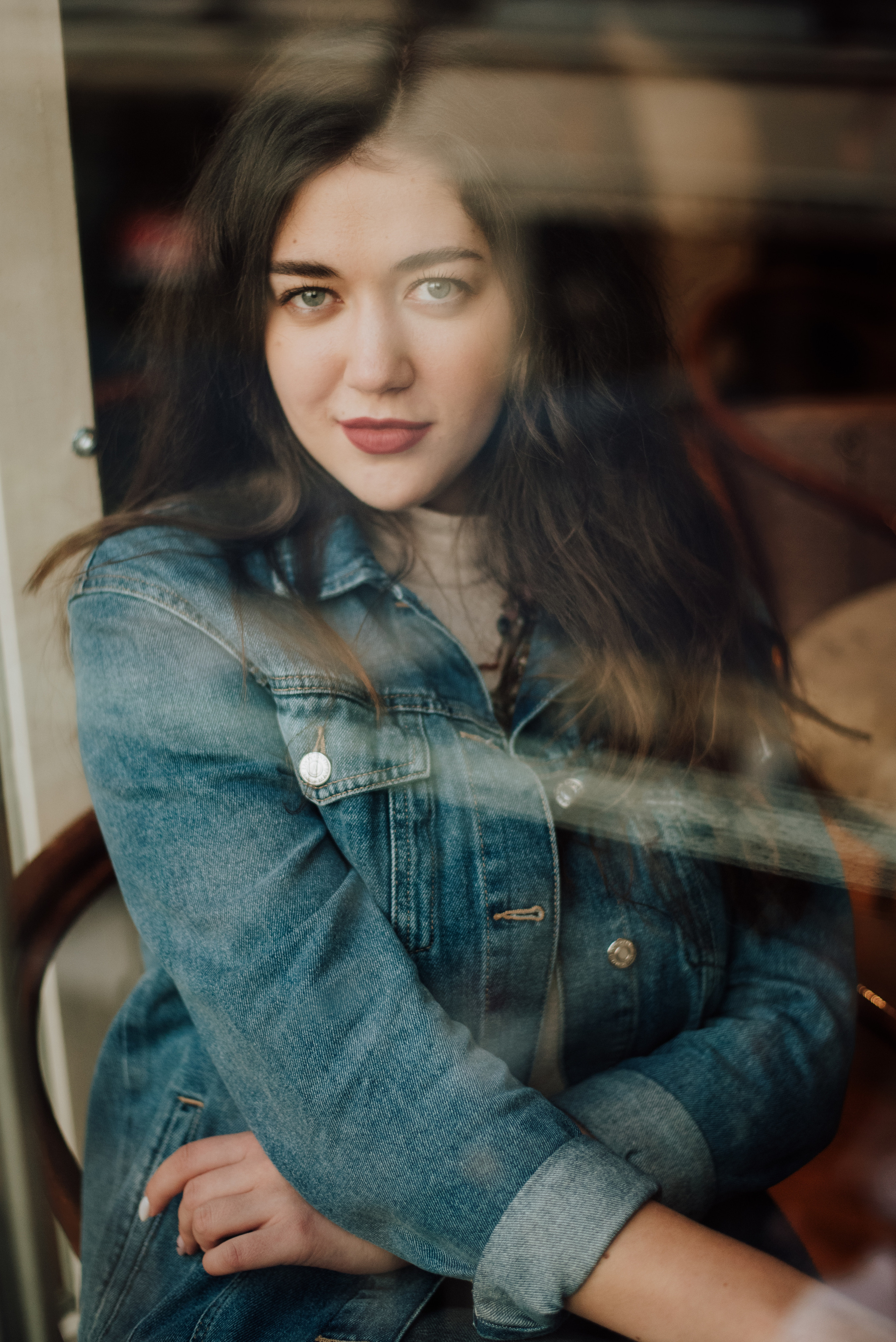 Kateryna. Lifestyle, wedding and family photographer