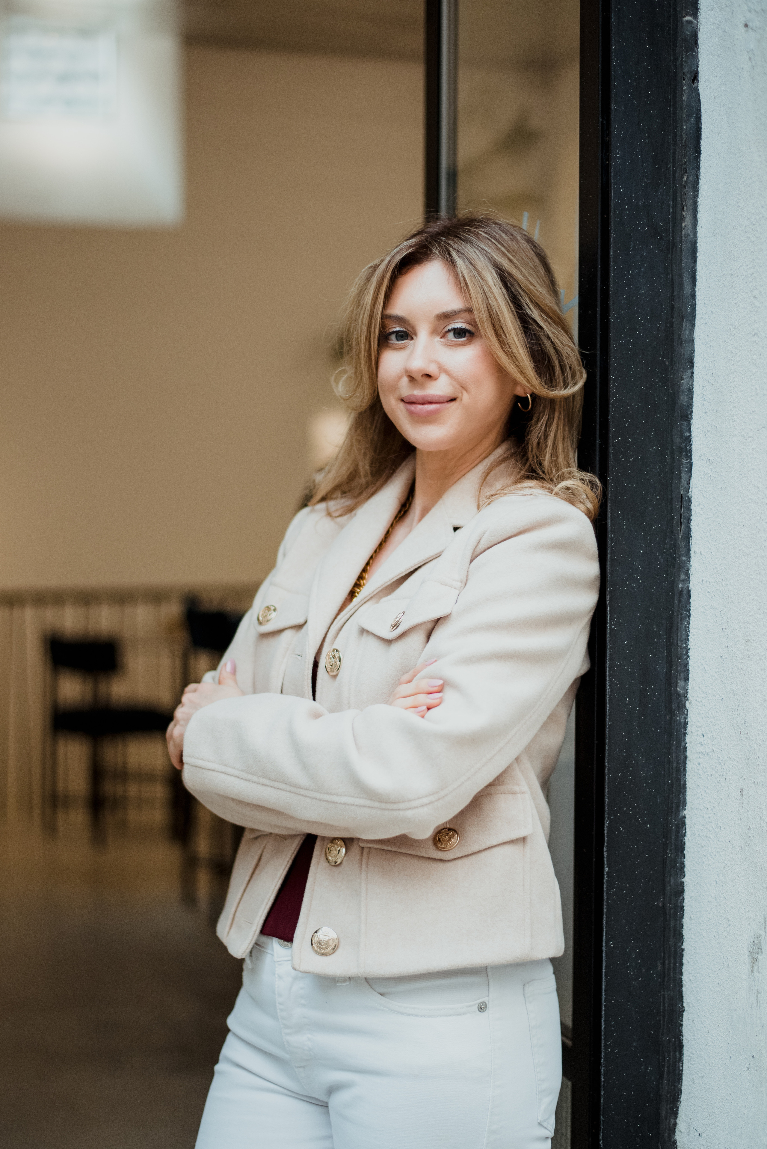 Emily. Lifestyle, wedding and family photographer