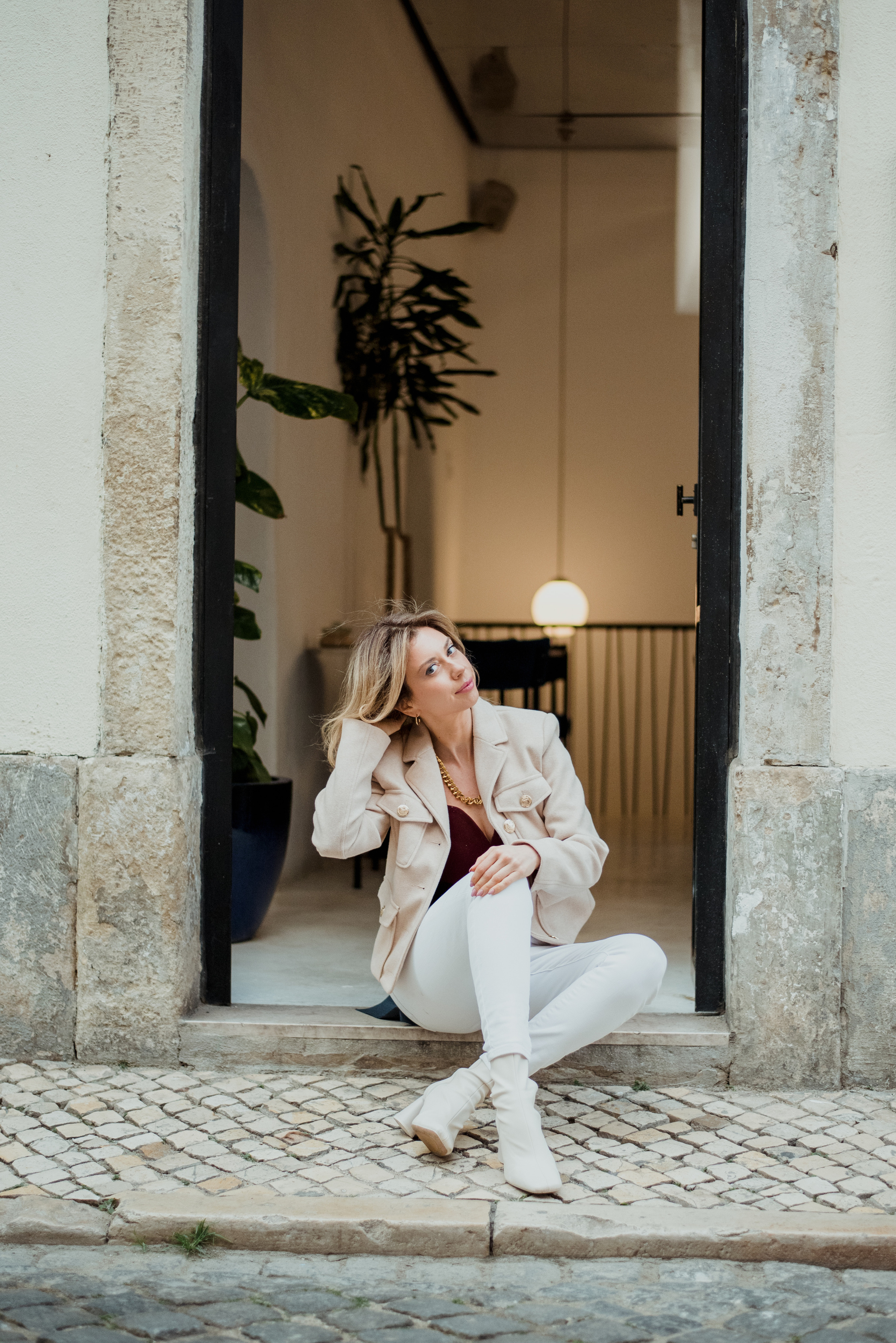 Emily. Lifestyle, wedding and family photographer