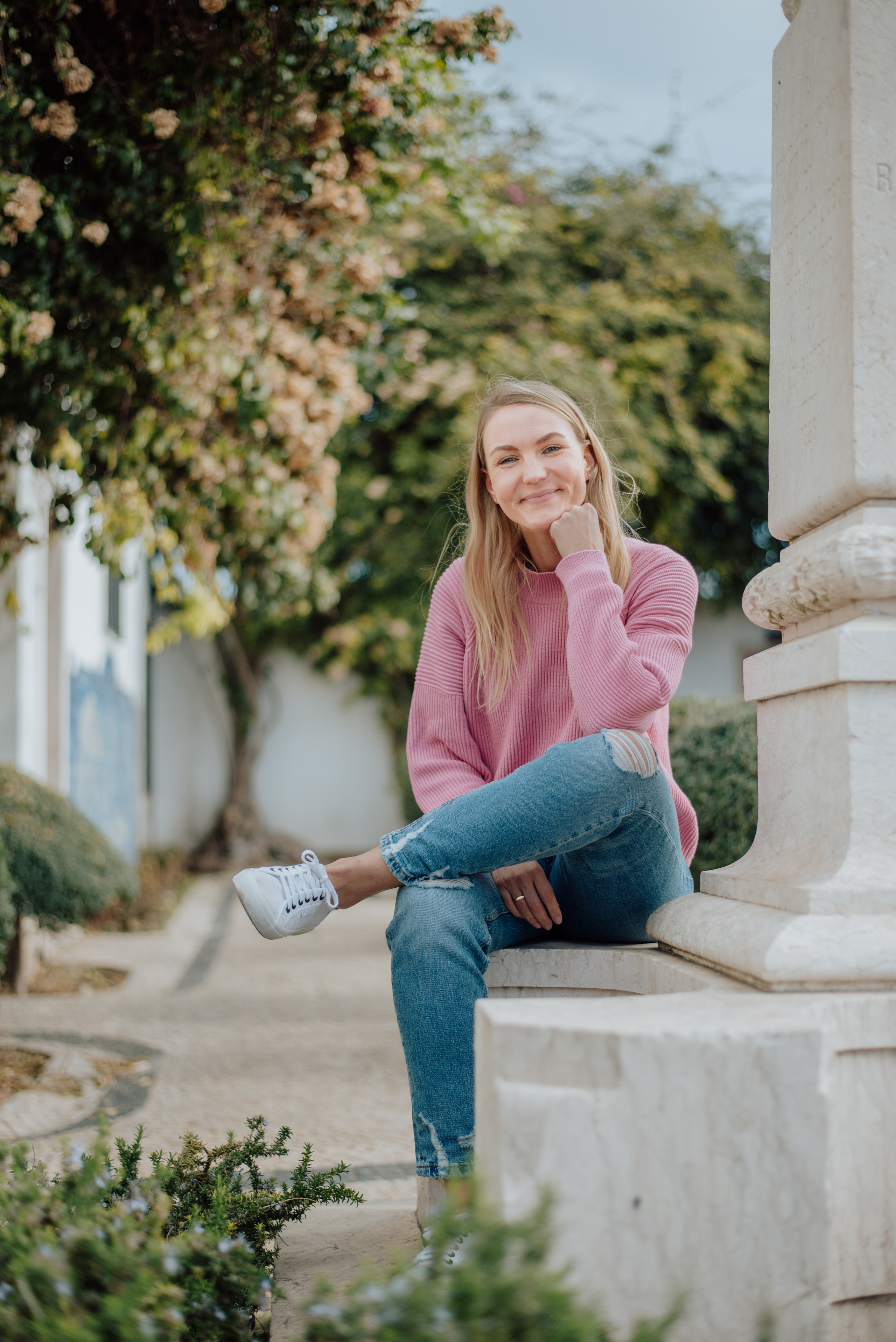 Maria. Lifestyle, wedding and family photographer