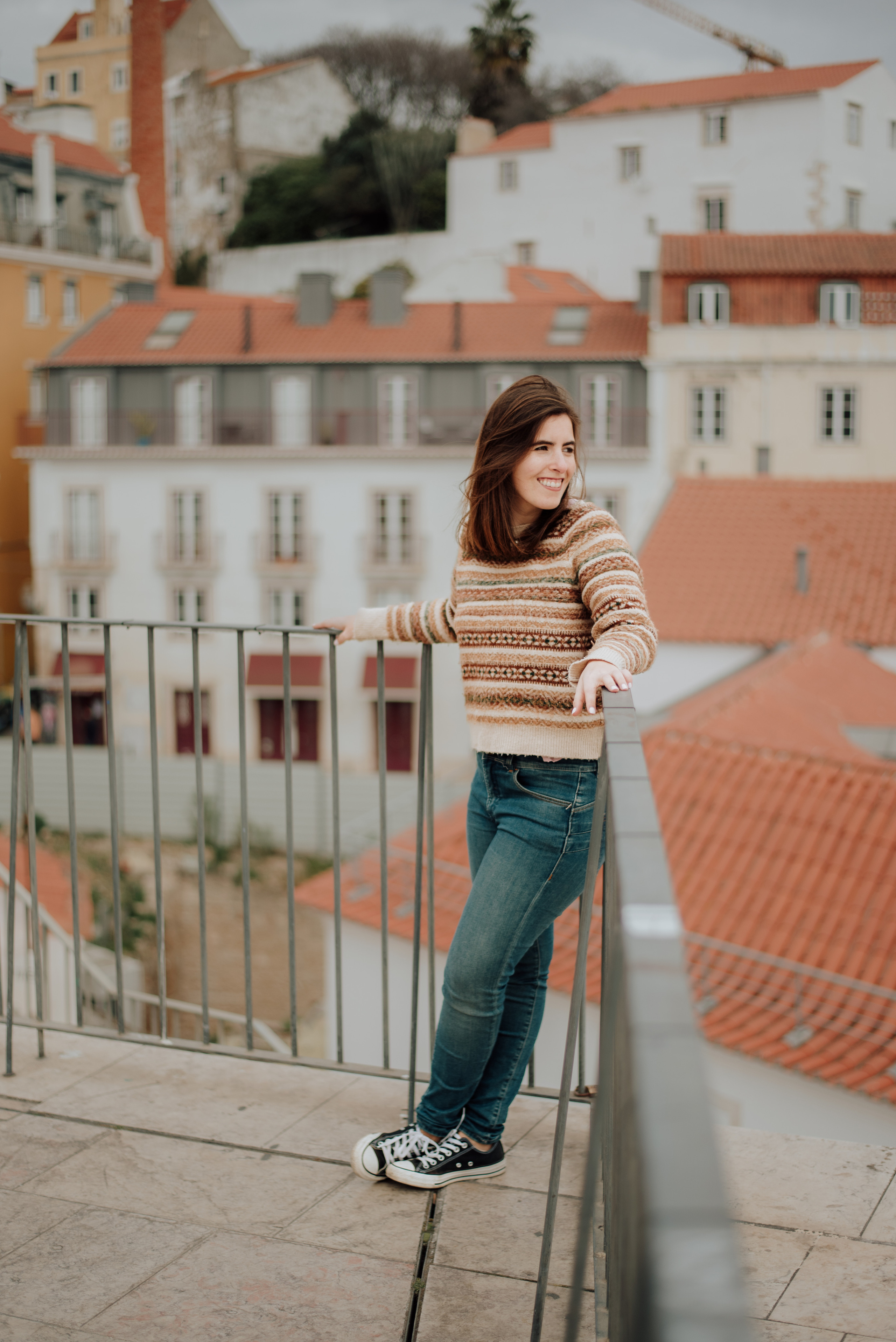 Margarida and Dixii. Lifestyle, wedding and family photographer