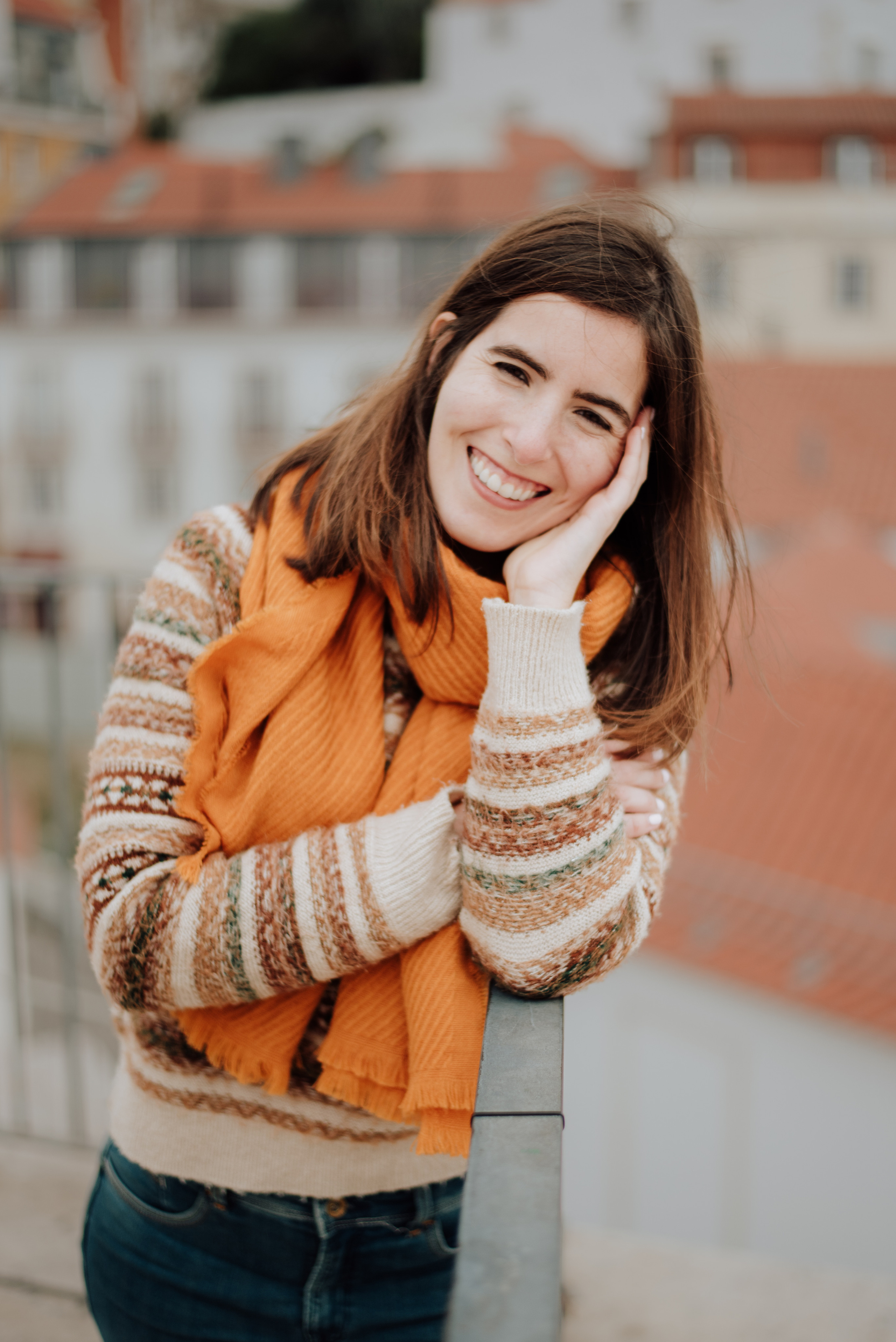 Margarida and Dixii. Lifestyle, wedding and family photographer