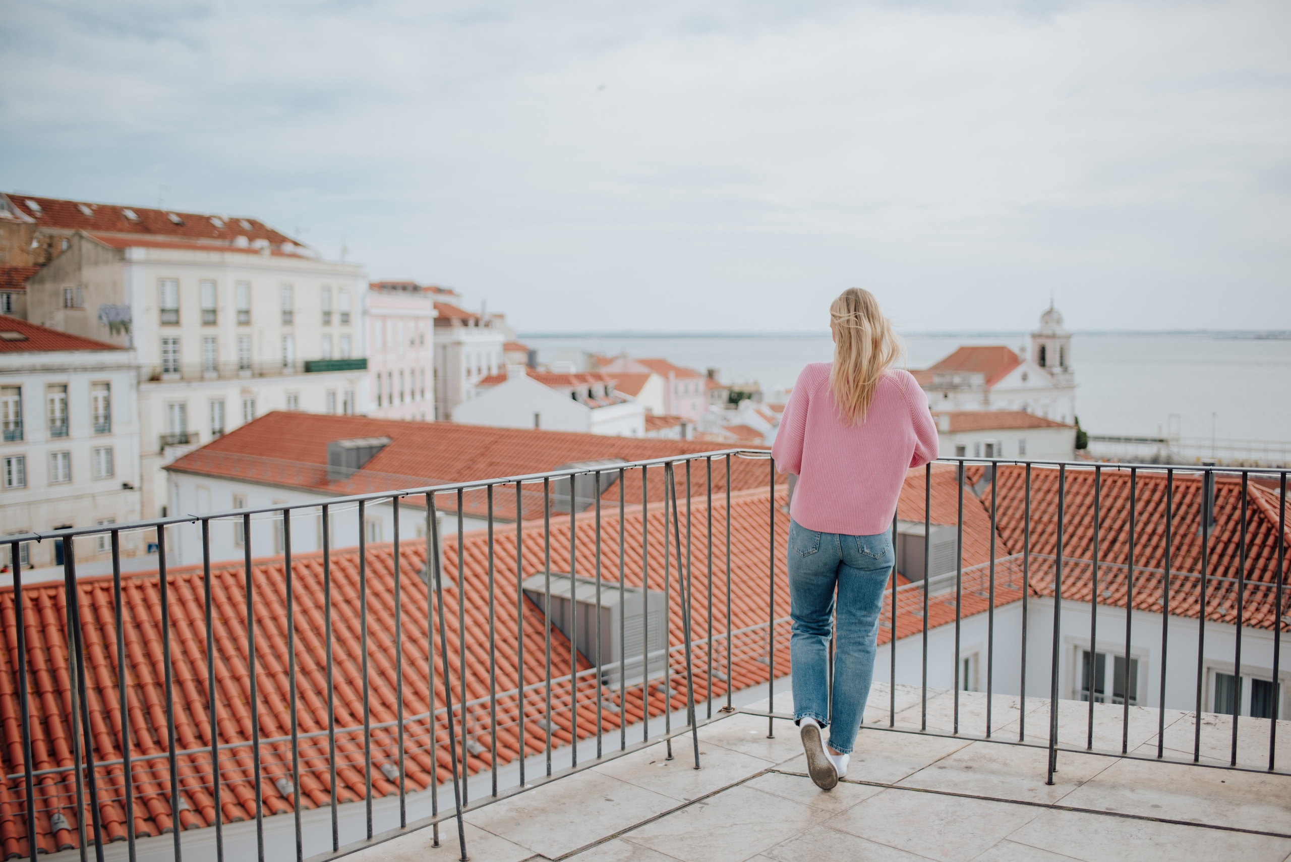 Maria. Lifestyle, wedding and family photographer