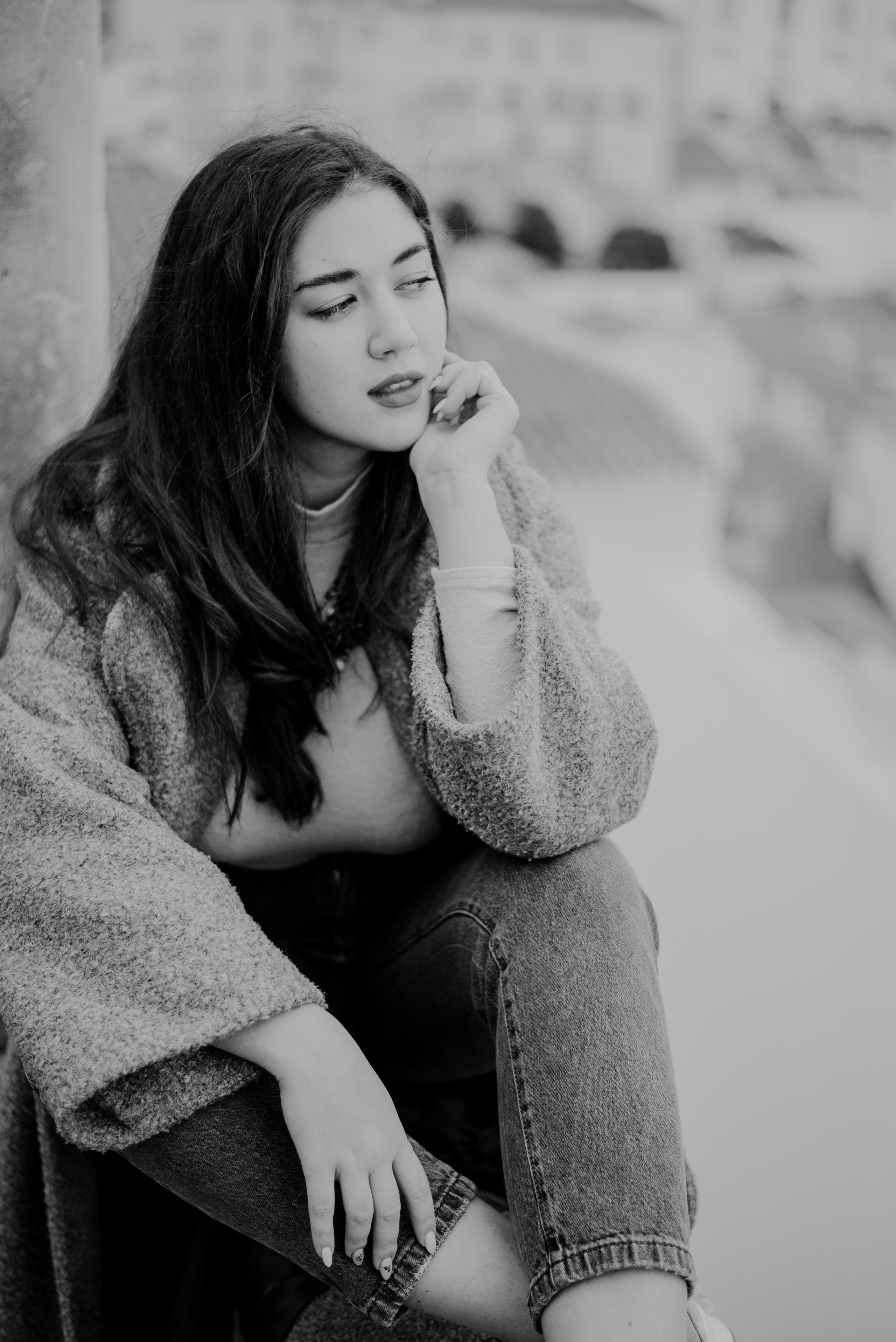 Kateryna. Lifestyle, wedding and family photographer