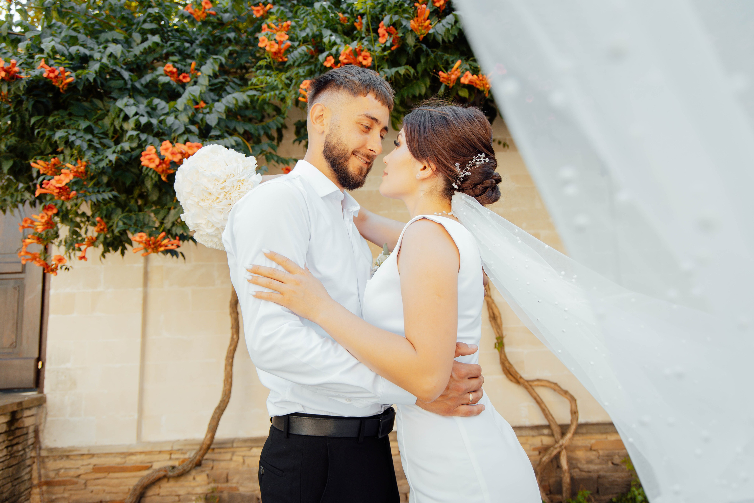 ANNA. Свадебный Фотограф, Детский и семейый Фотограф Молдова