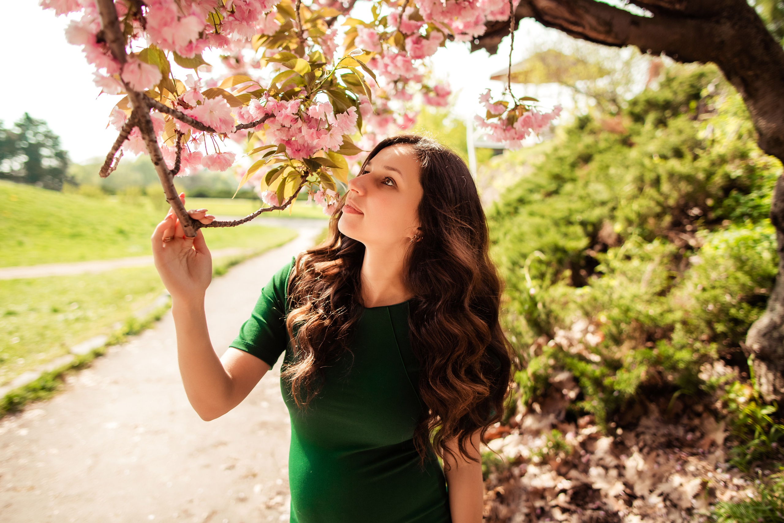 Alex & Irina. Wedding and Family Photograph