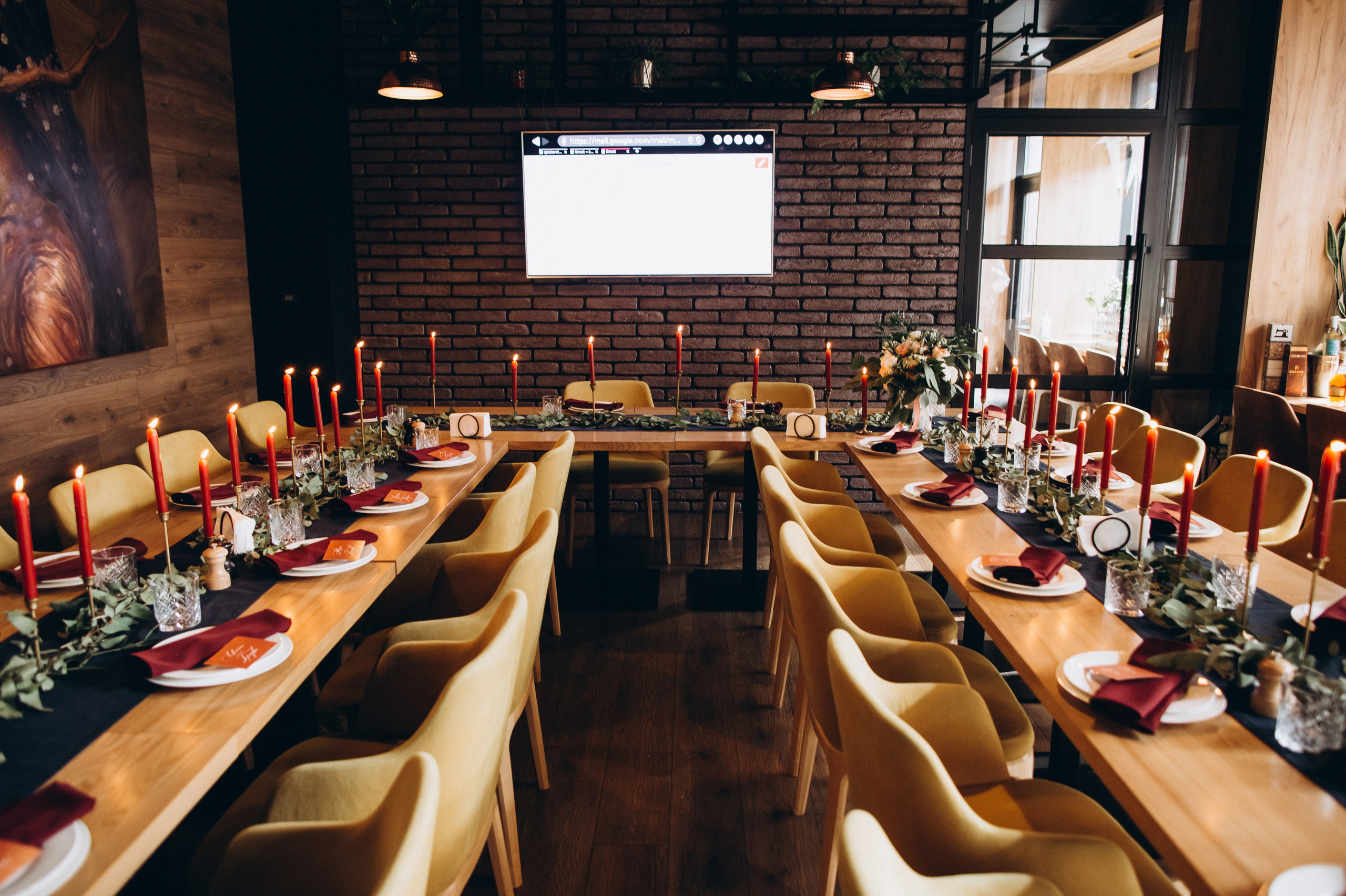 Jaroslava & Viktor. Wedding and Family Photograph