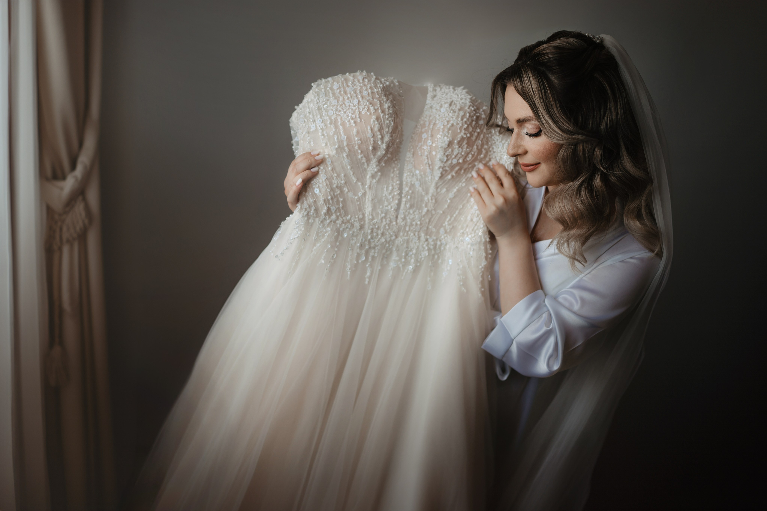 Nunta. Www.florinbucurfoto.ro