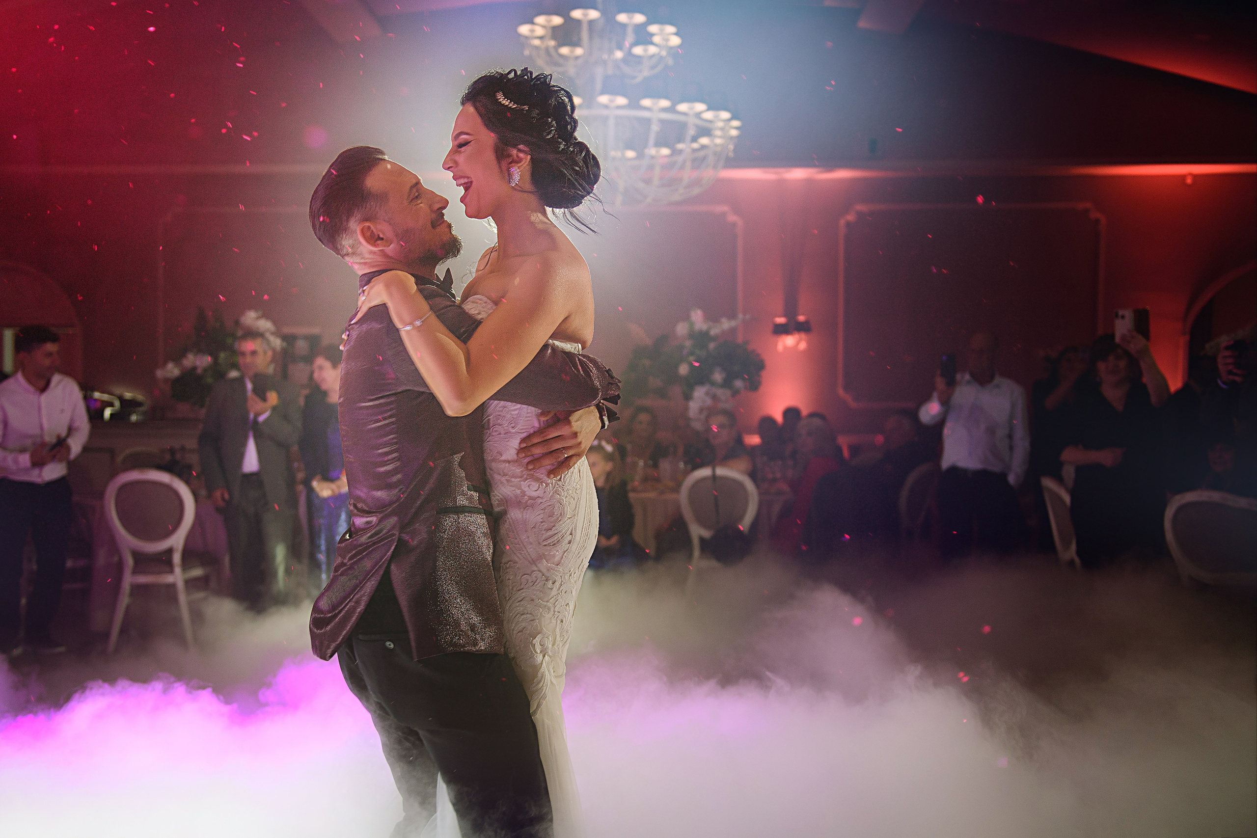 Nunta. Www.florinbucurfoto.ro