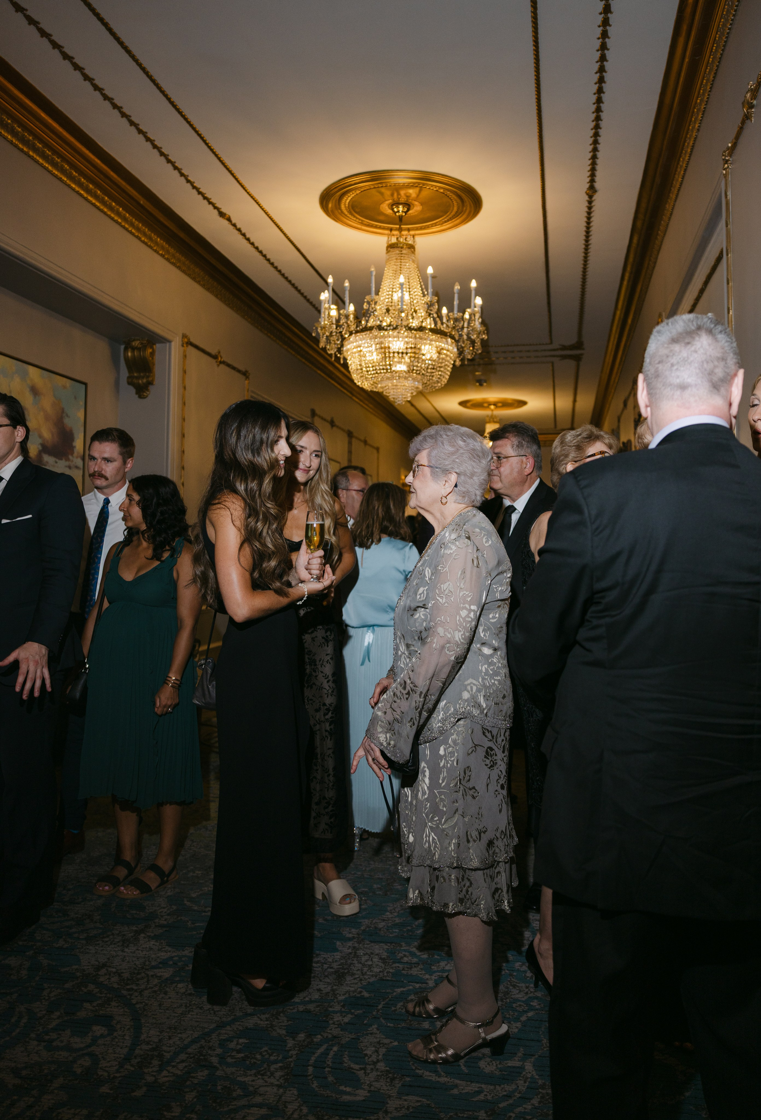 C&j. Wedding photography and videography in Regina, Saskatchewan