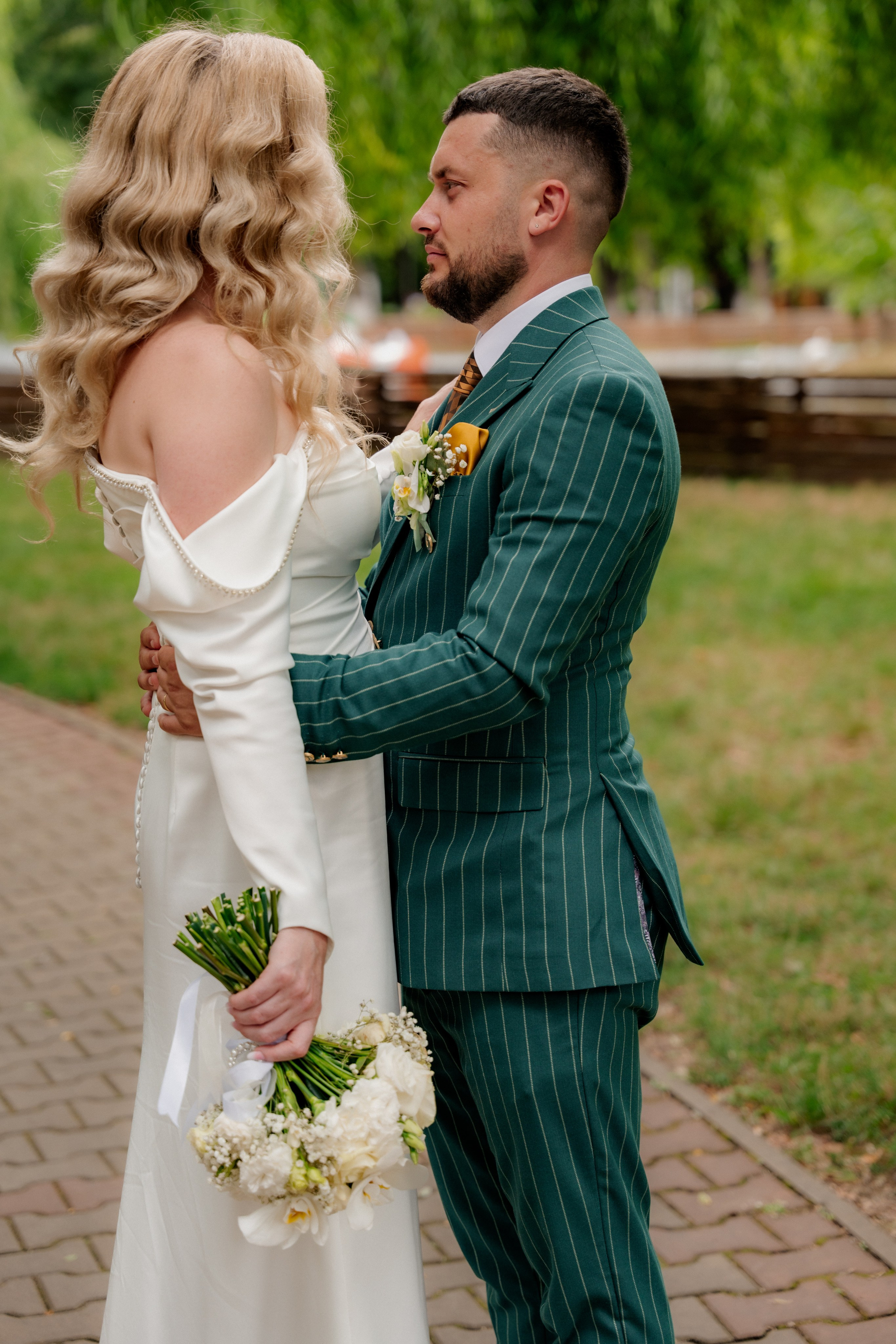 Bianca & Gabriel. Dragosbaciuartphotographer