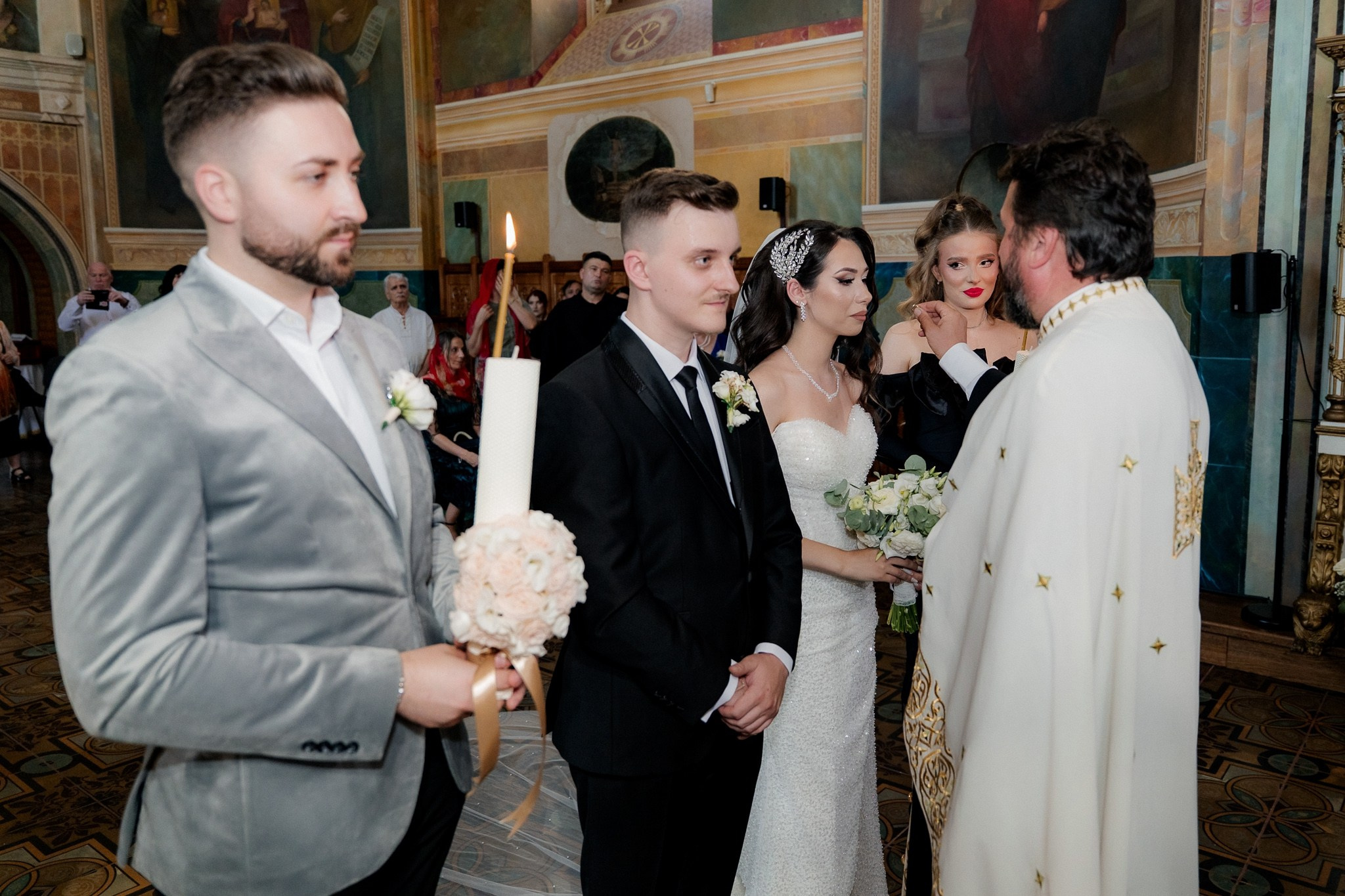 TEODORA & ANDREI. Dragosbaciuartphotographer