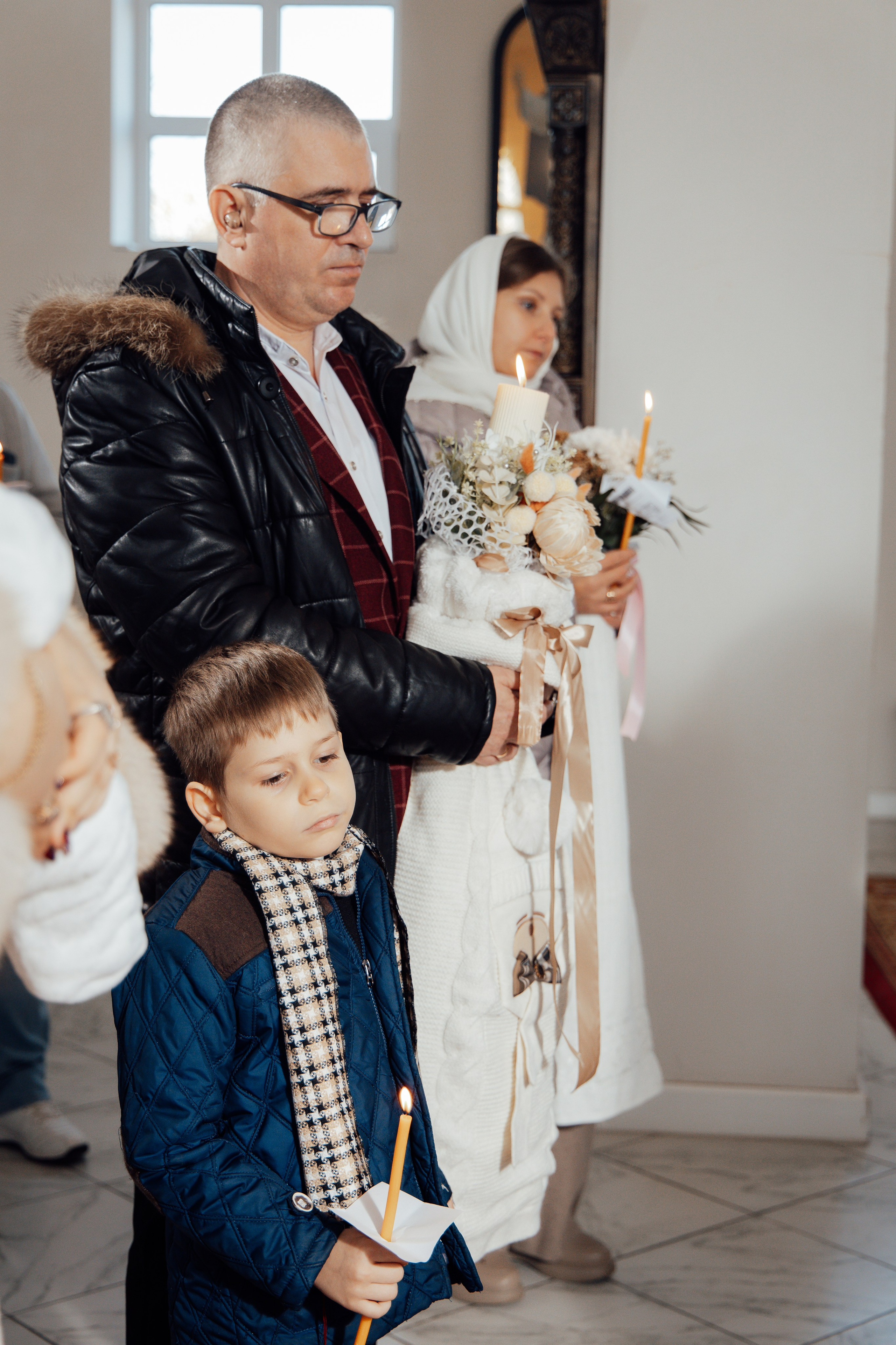 Botez. Свадебный Фотограф, Детский и семейый Фотограф Молдова
