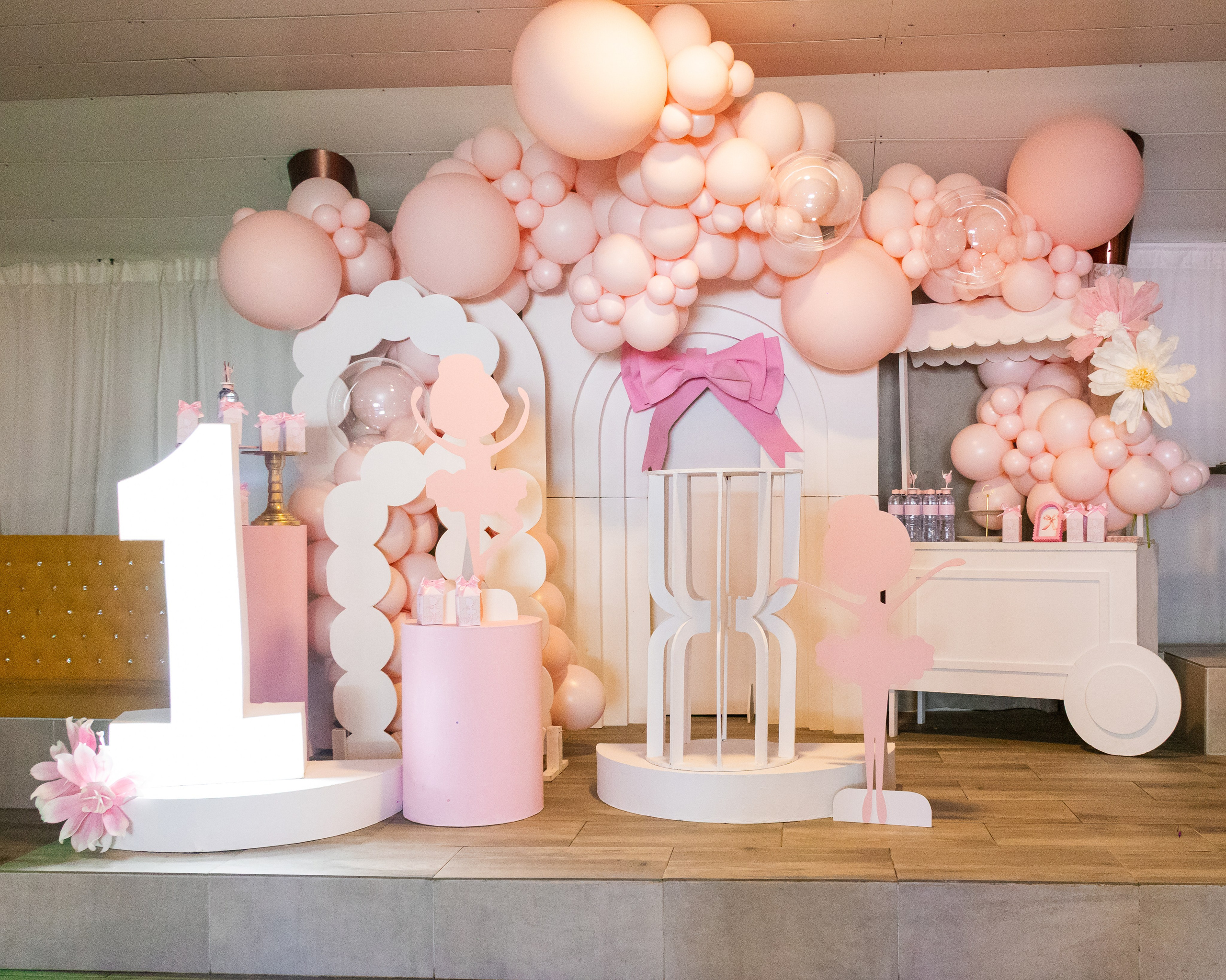 ANIVERSARIO. Eddu Photography