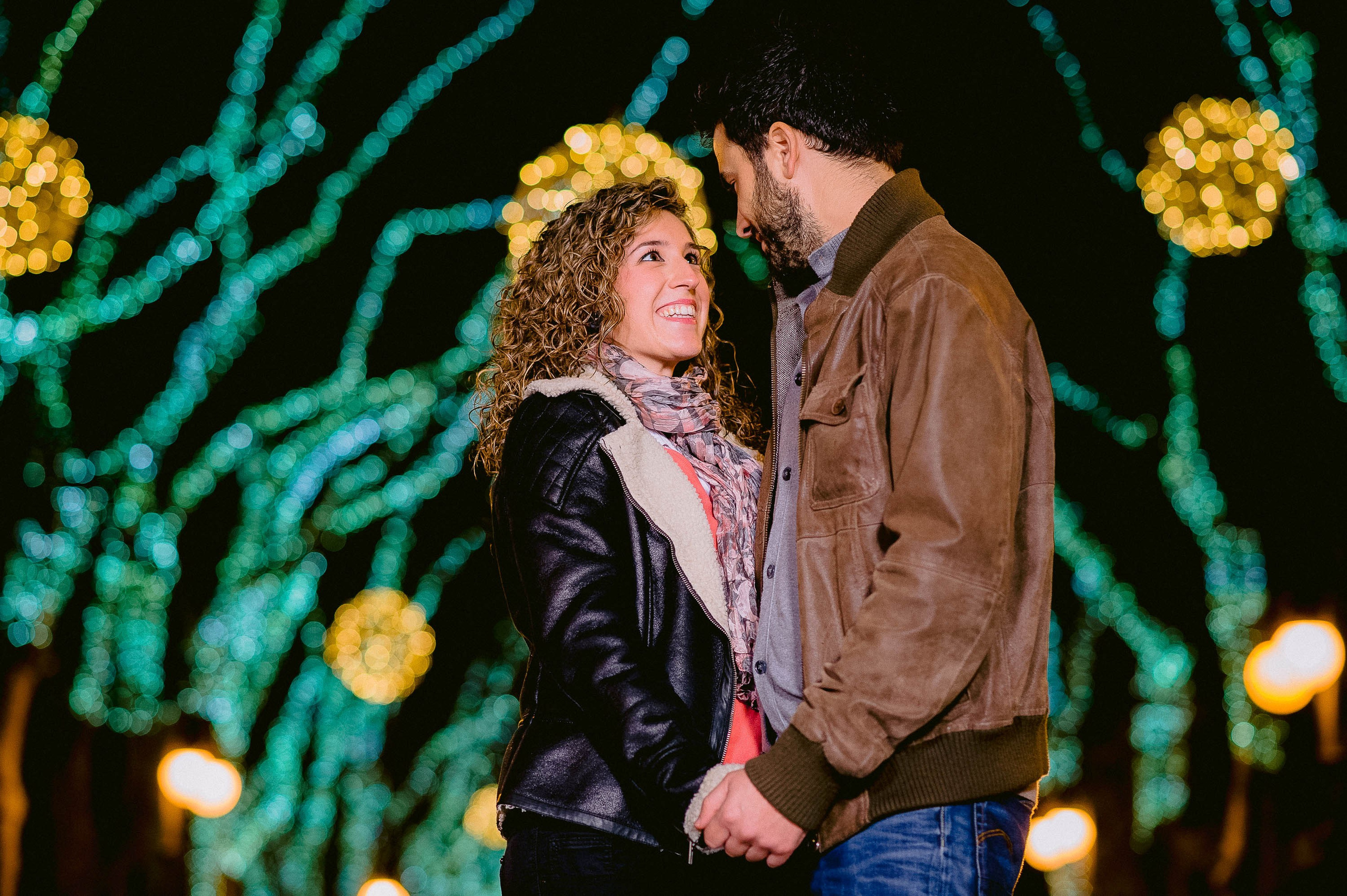 Wedding in Son Marroig Sofia & Victor. Mallorca Wedding, Corporate & Social Photographer