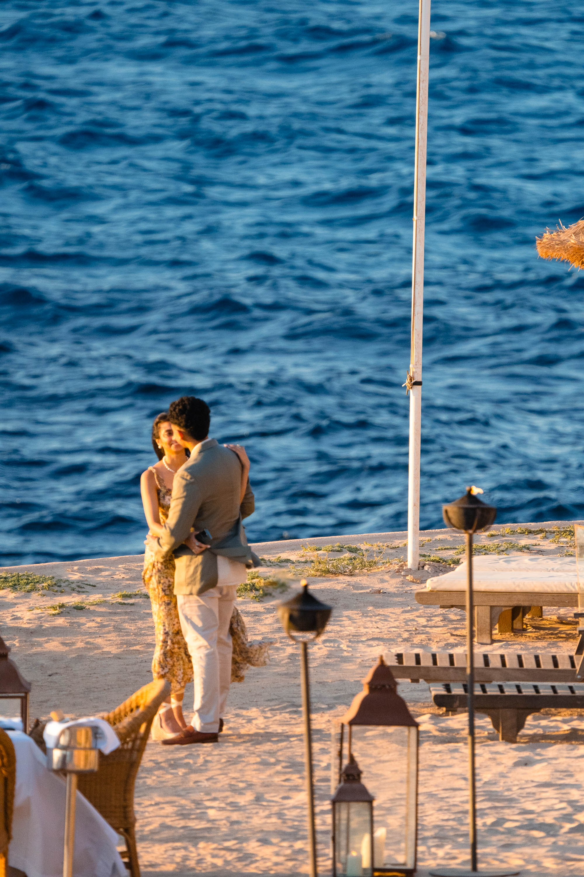 Wedding Proposal in Mallorca. Mallorca Wedding, Corporate & Social Photographer