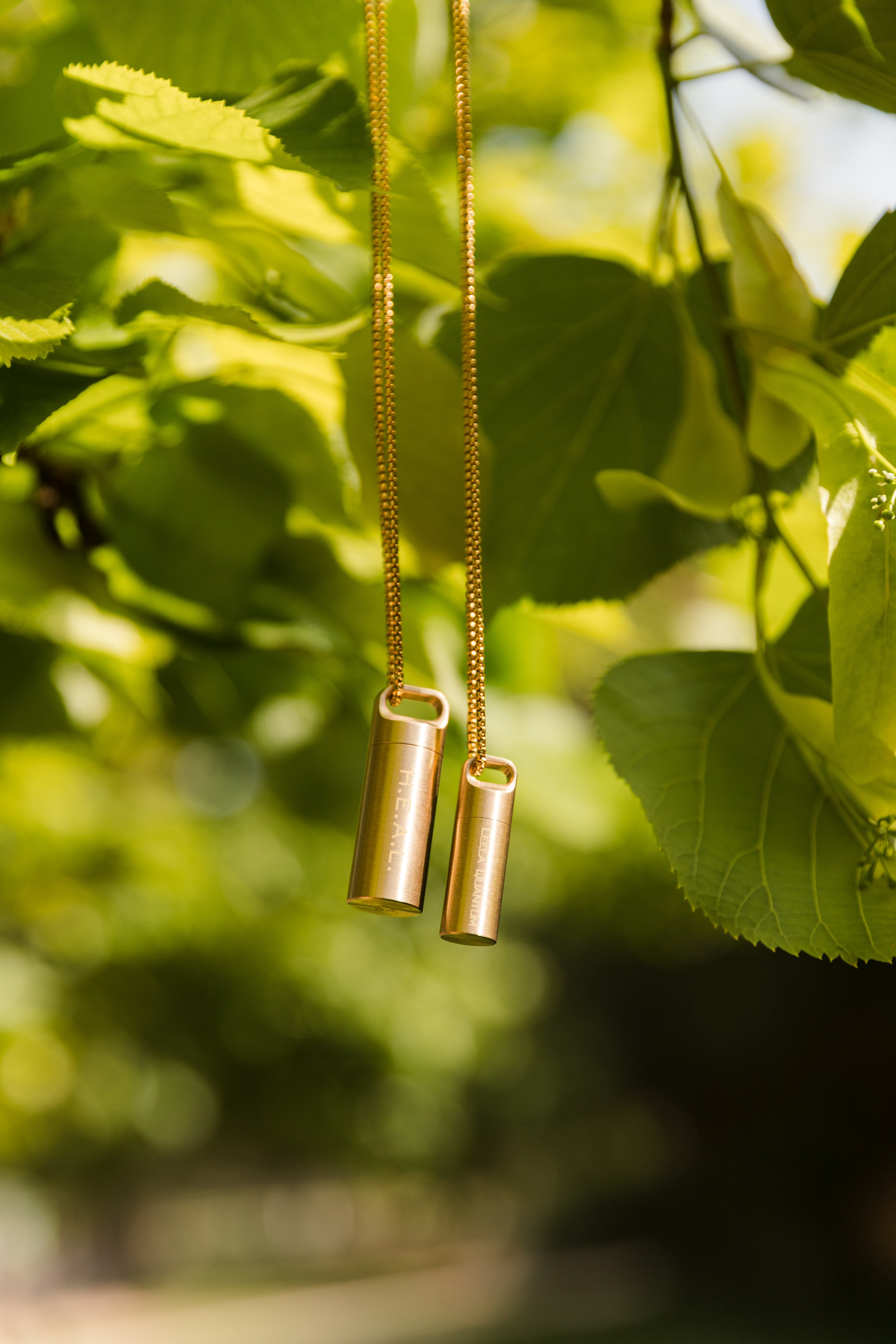 Предметная съемка. Фотограф в Барселоні Катерина Шелковнікова