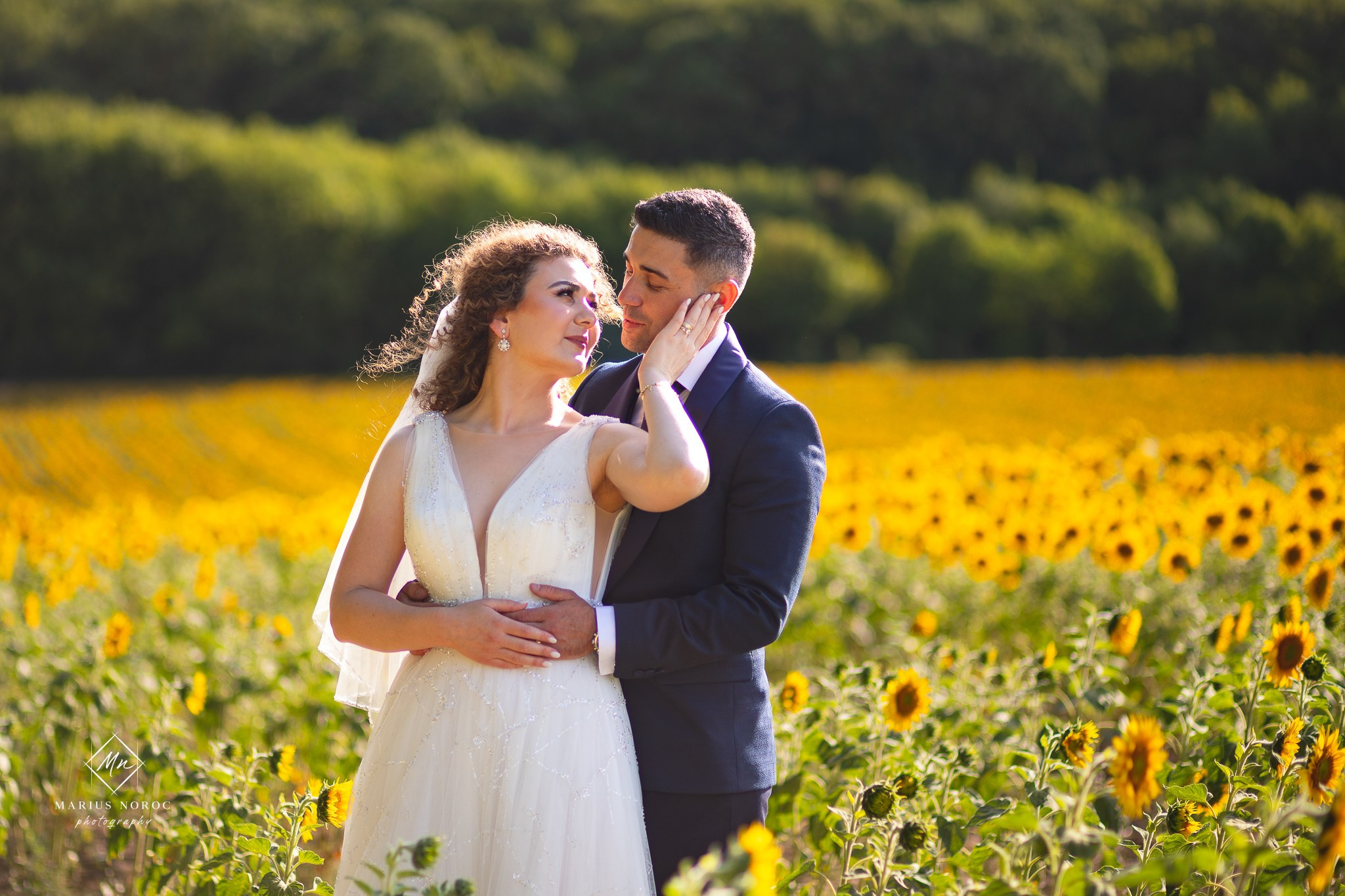 Madalina & Eduard | Codrii Pascanilor