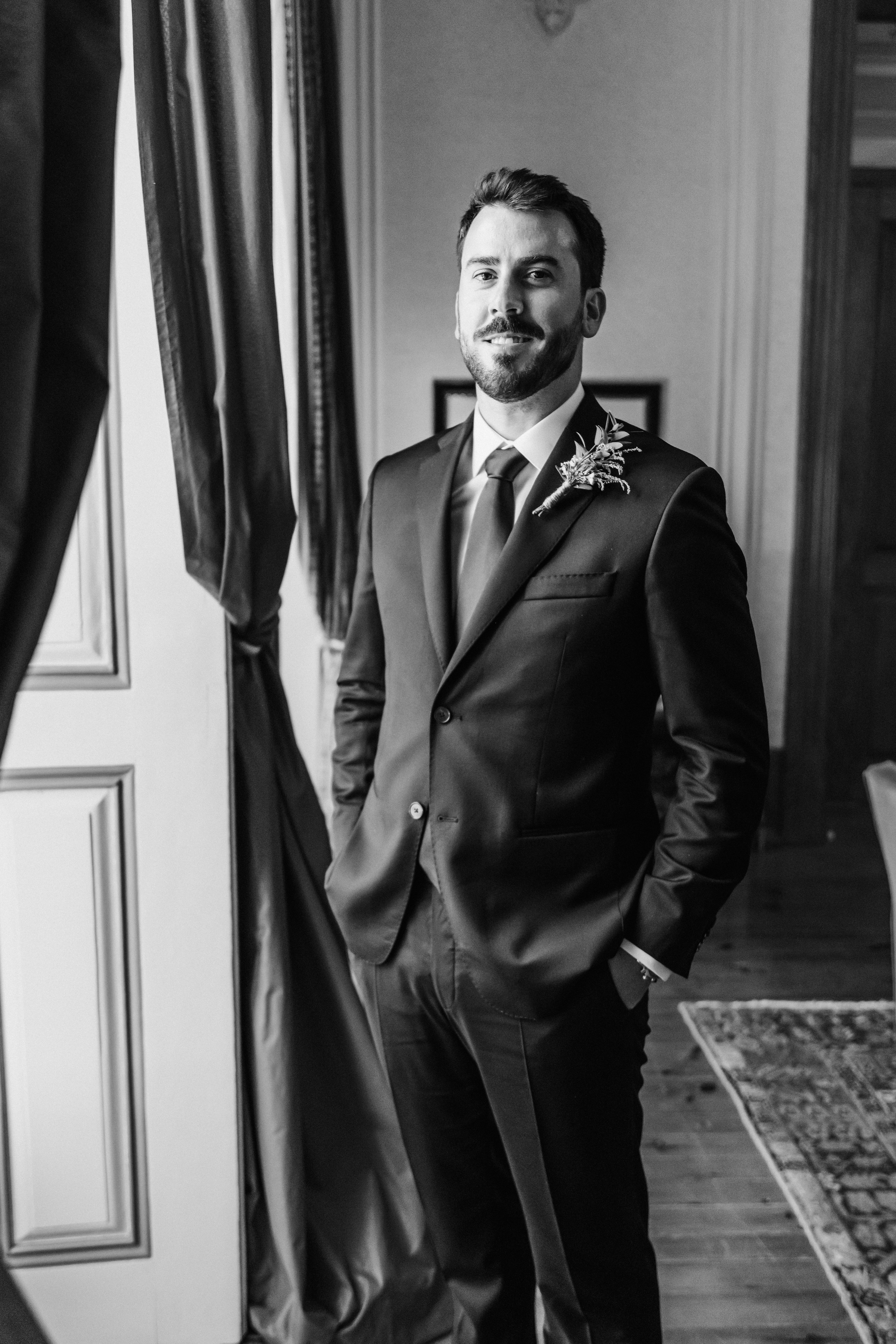 Galeria e Filme Casamento Challet Fonte Nova. Luxury Wedding Photography & Cinematic Films | Portugal & Destination Weddings | Ricardo & Mary Pictures