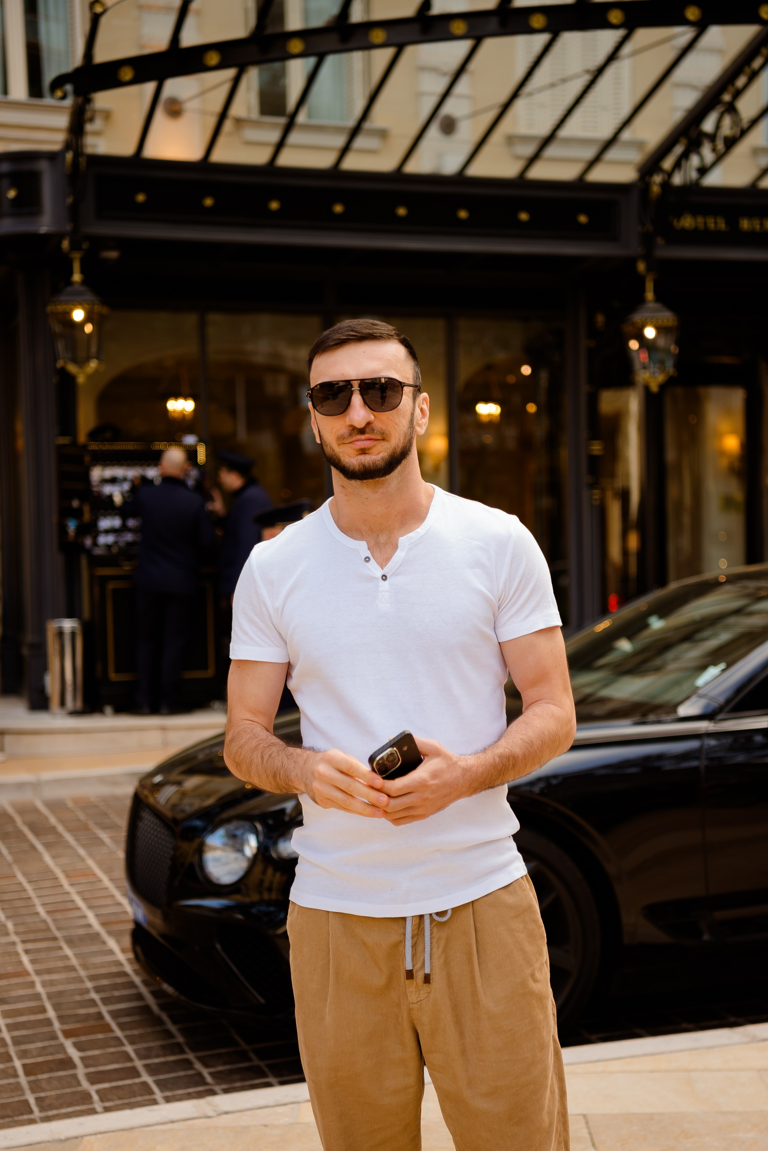 Стильная модная мужская фотосессия в Монако, Ницце, Каннах. MARIA VALUEVA Photographer in Nice, Cannes, Monaco, France, Europe, Istanbul, Turkey