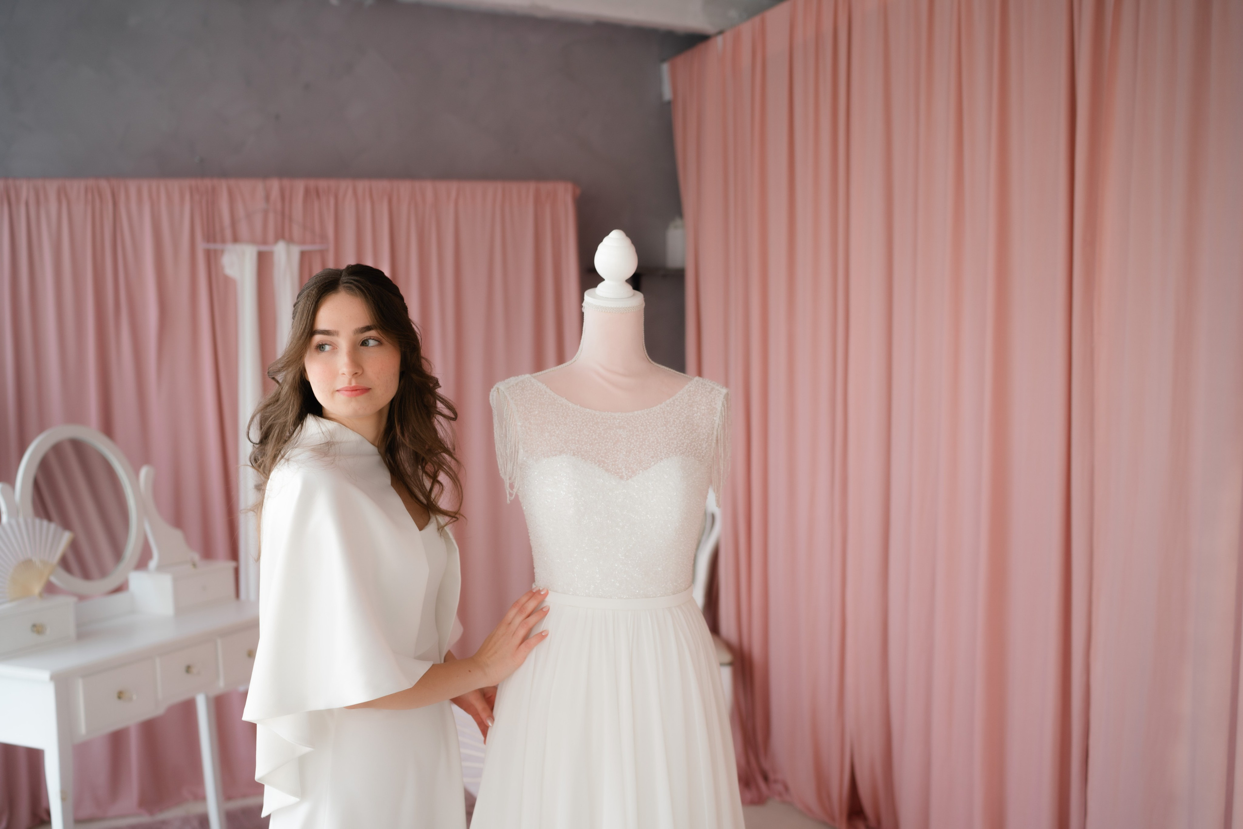 Miruna | Ruben Preview. Main