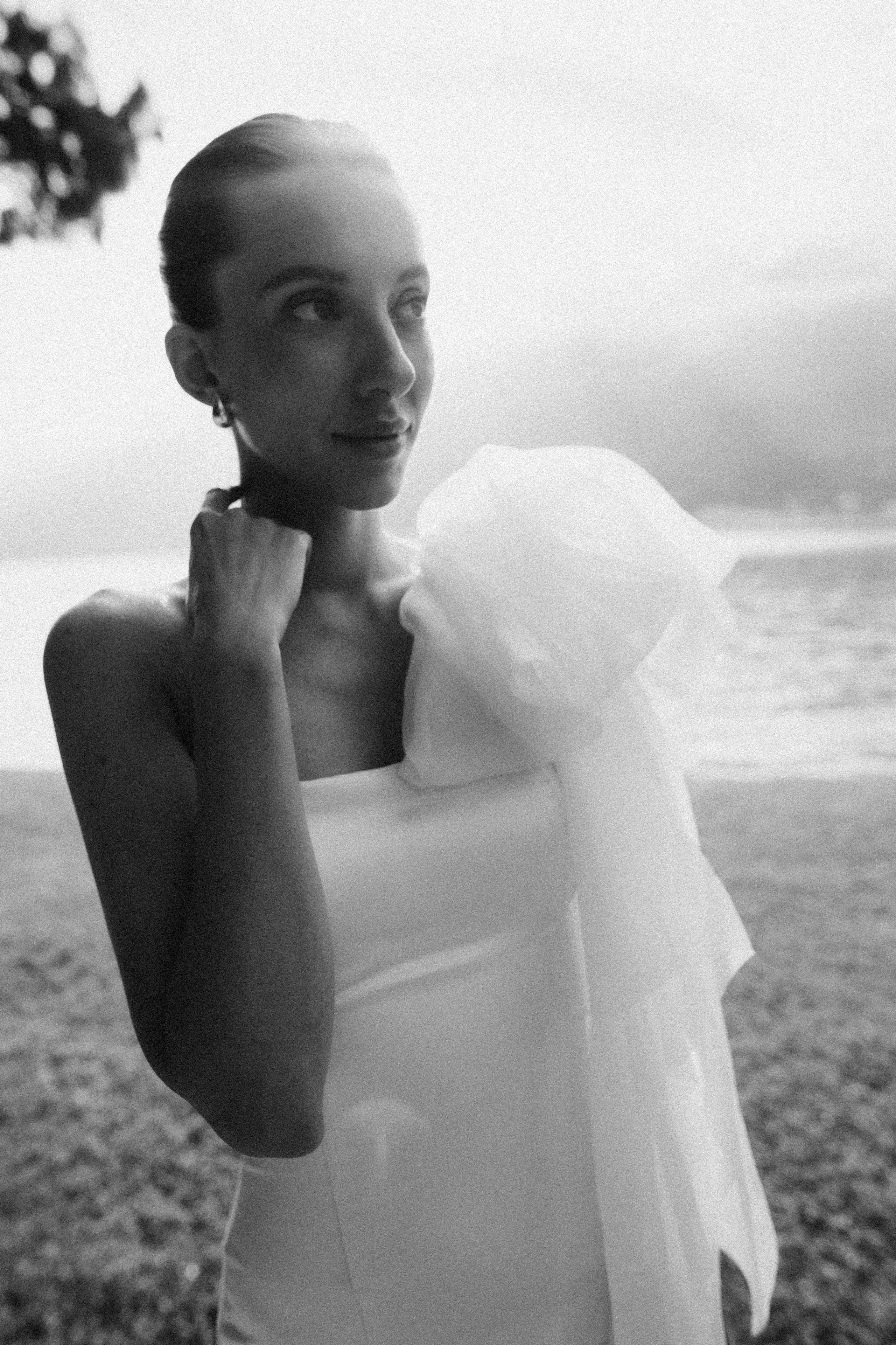 Anastasia & Sergey, Villa Melzi, Bellagio. Photographer in Italy Anna Linnik