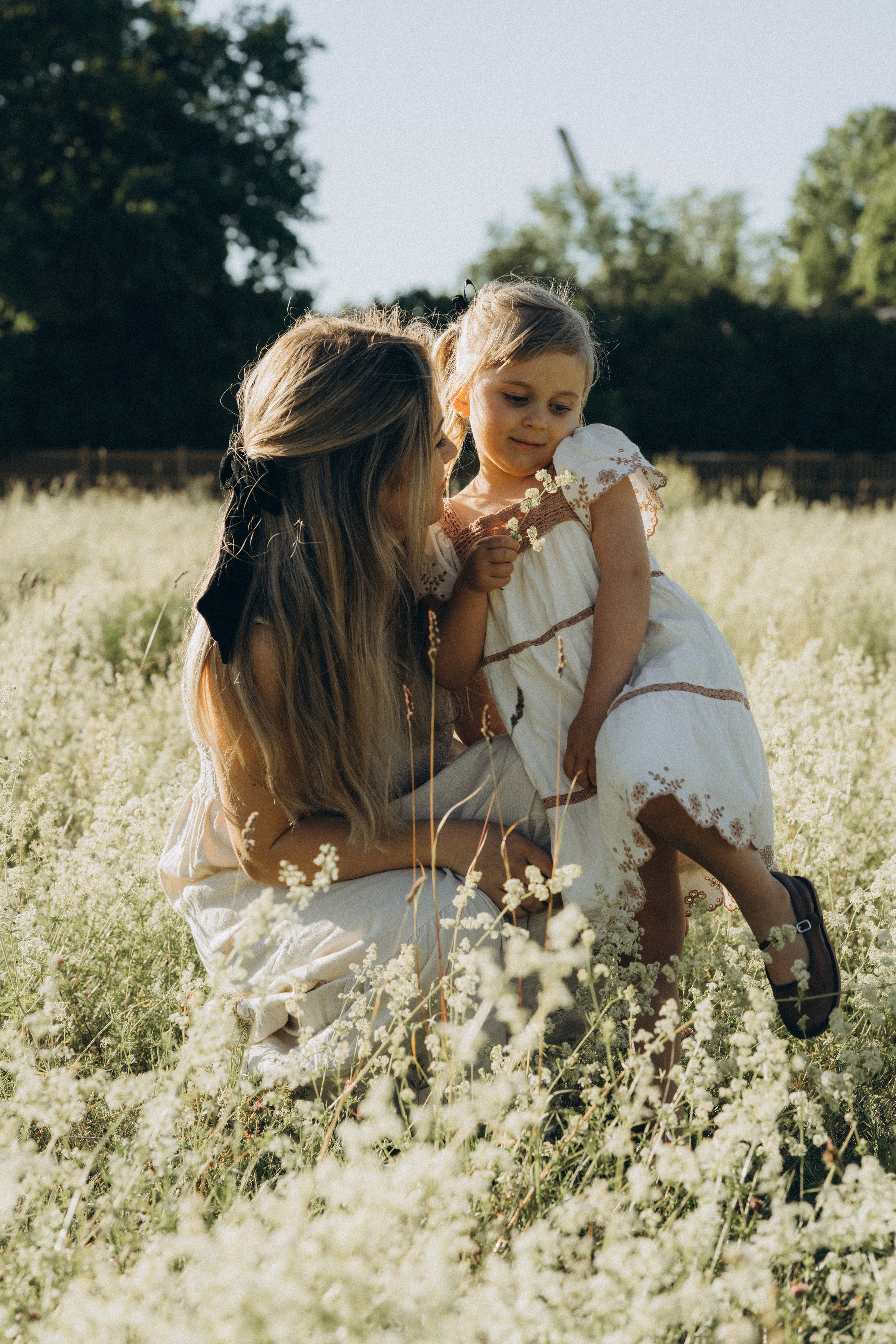 Beloved. Wedding and portrait photographer in Helsinki Vickan O