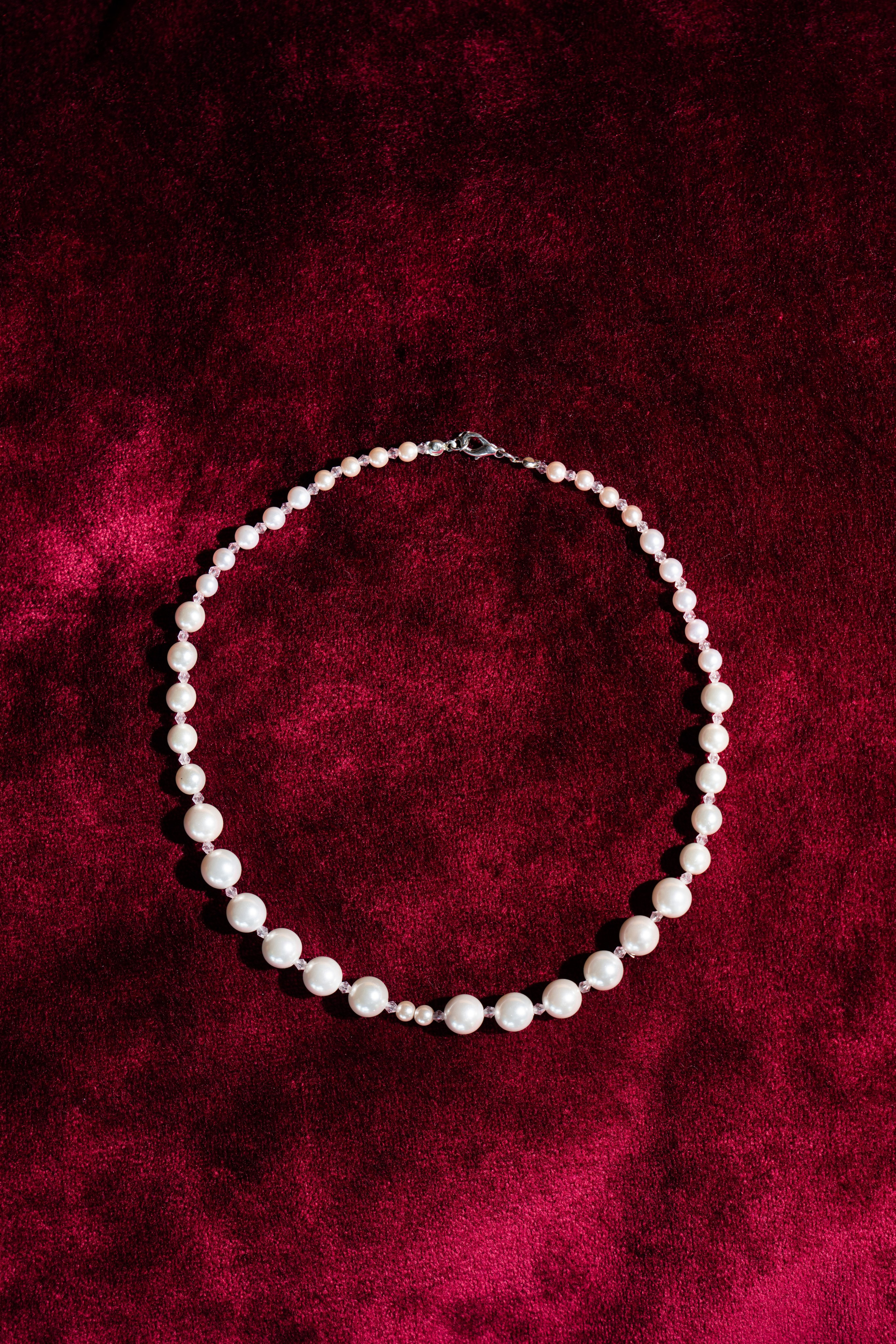 Portfolio. Ioana Timis