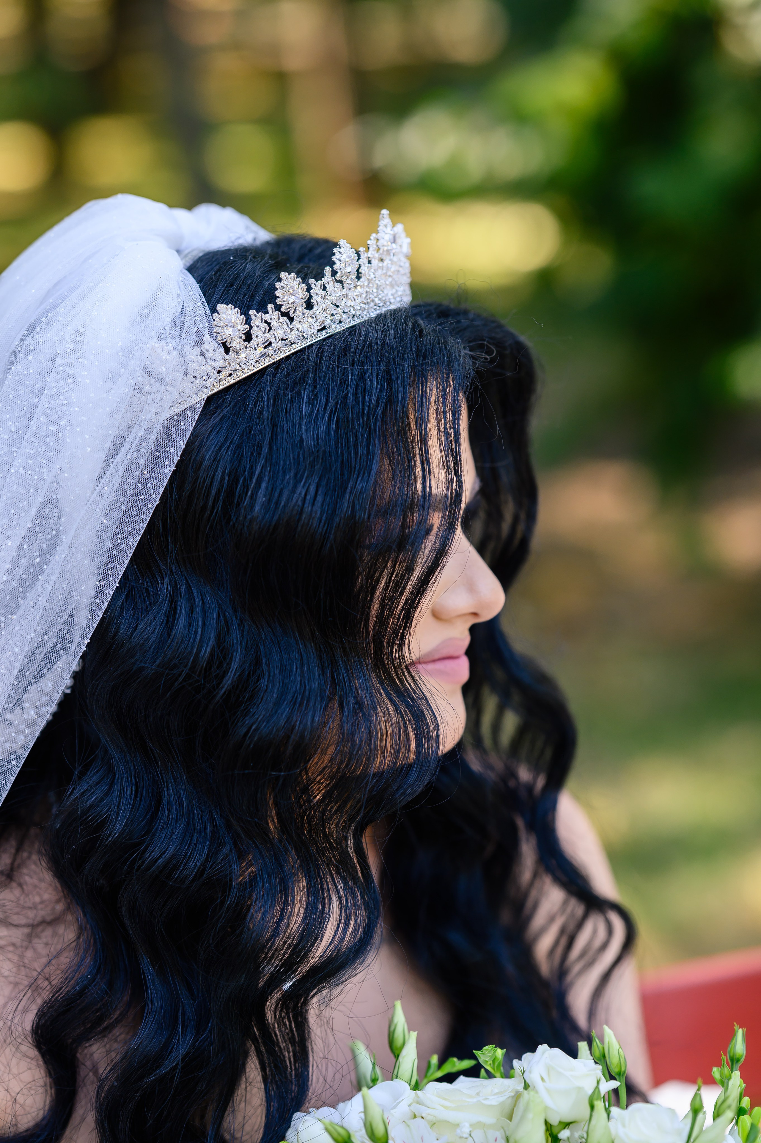 Nuntă. Ligiafoto.ro