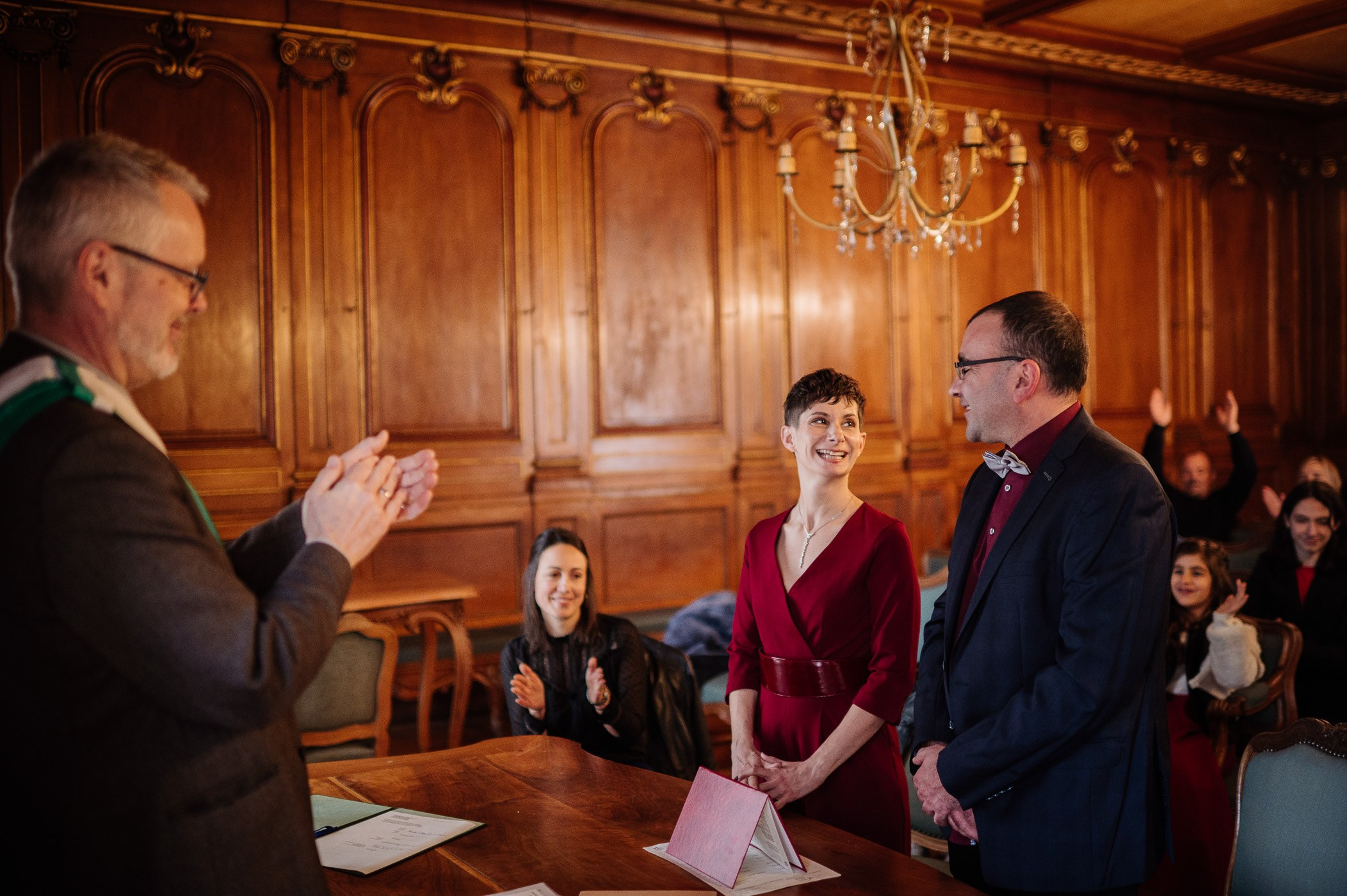 PORTFOLIO. Wedding photographer in Switzerland and Europe