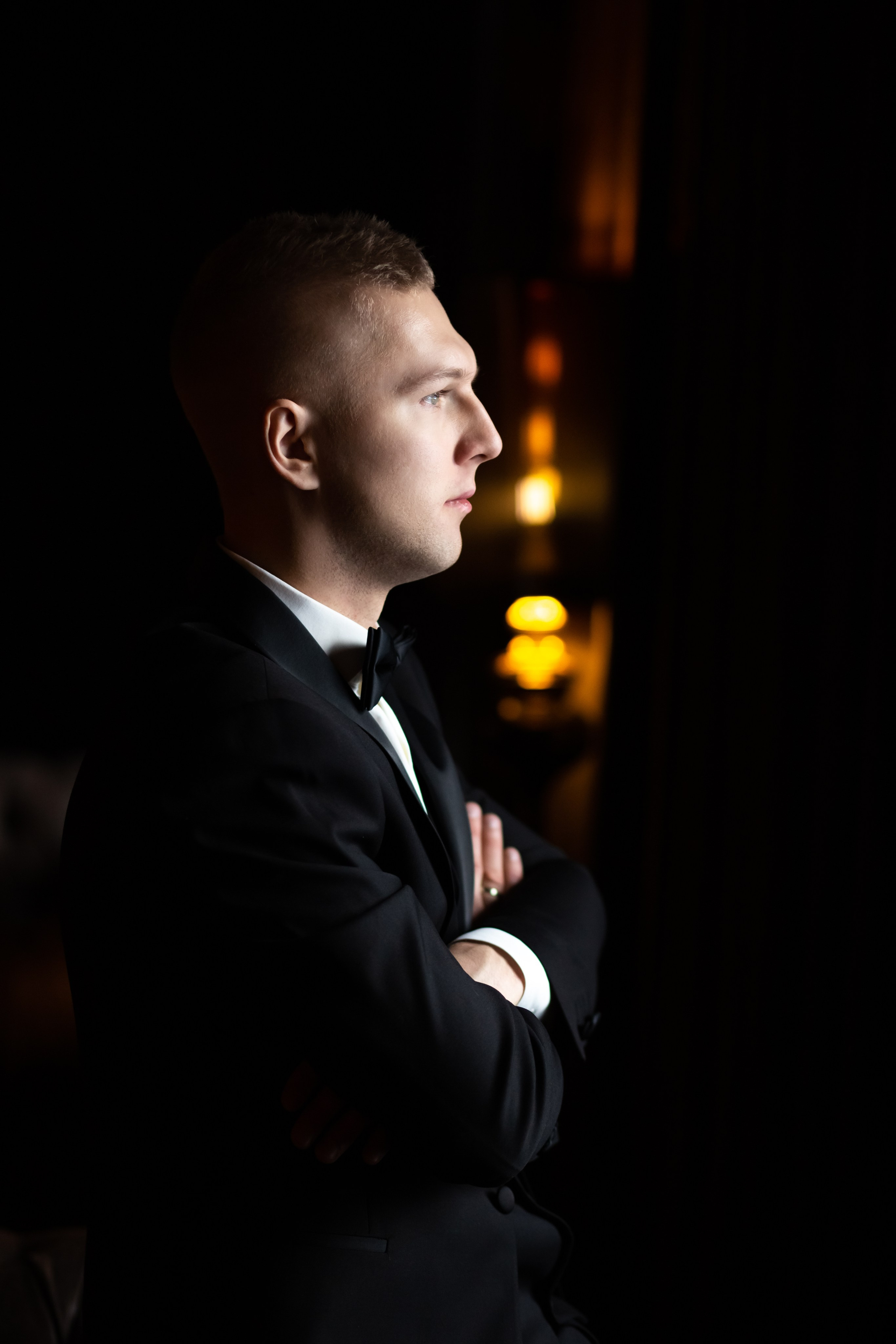 K+A. Fotógrafa profesional en España