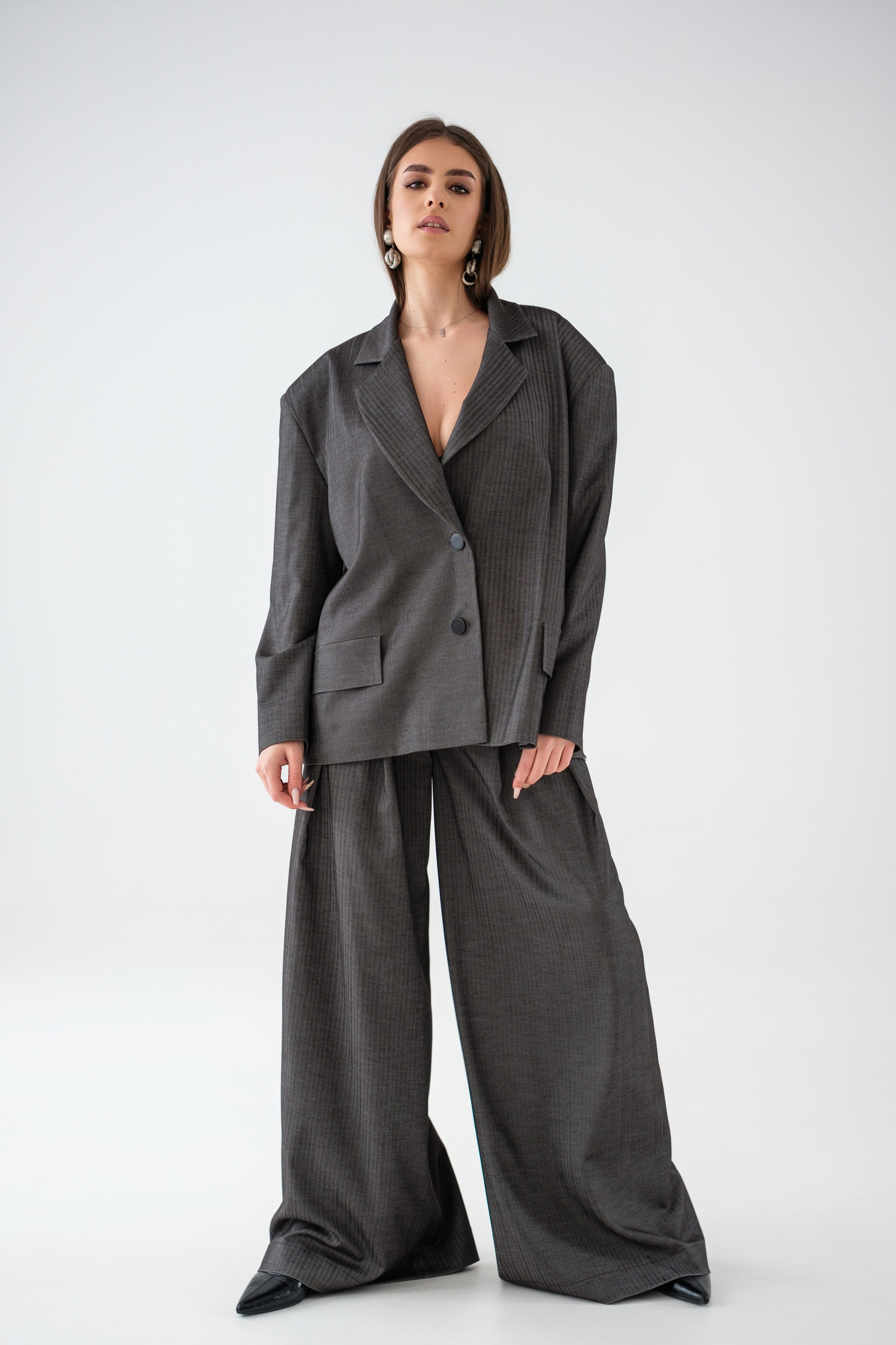 Creative Shooting. Raluca Anghelescu, fotograf profesionist în Brașov