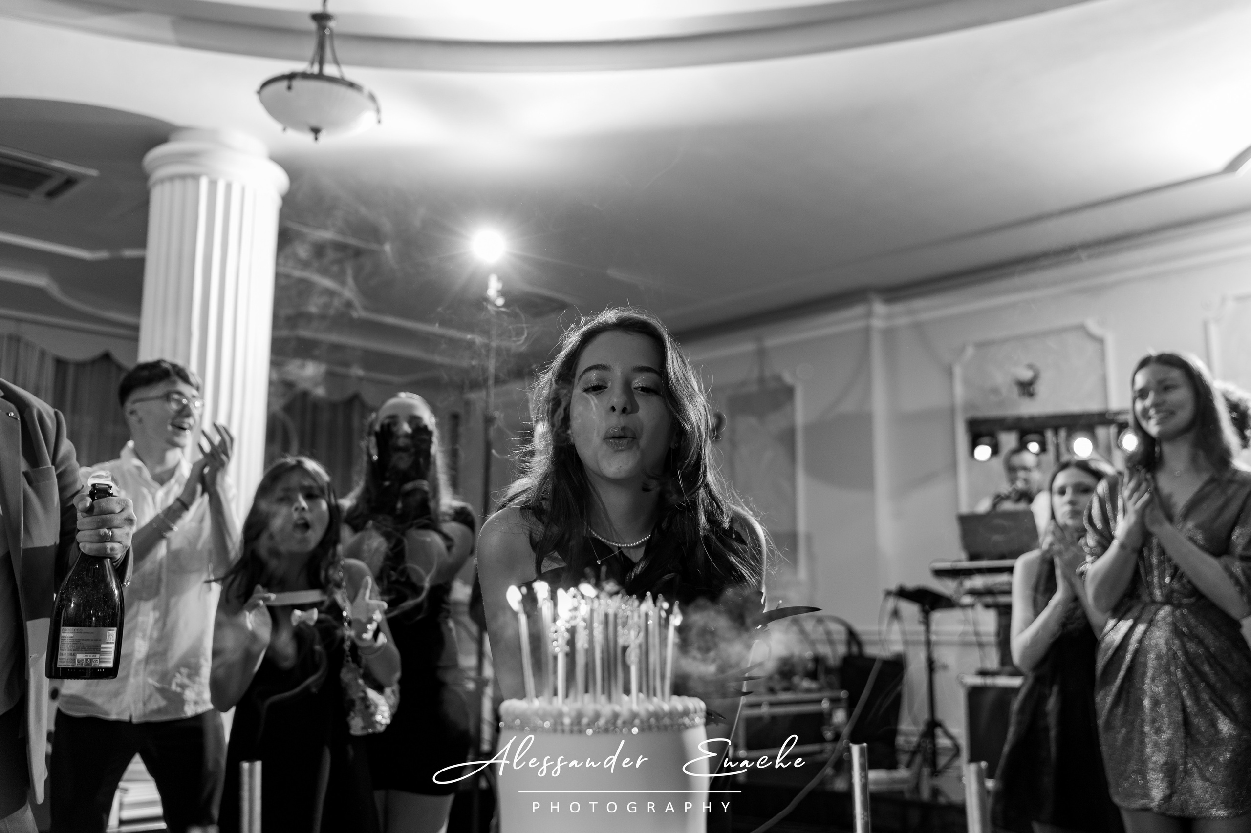 Mara. Fotograf prin #Piatraneamt-Alessander Enache