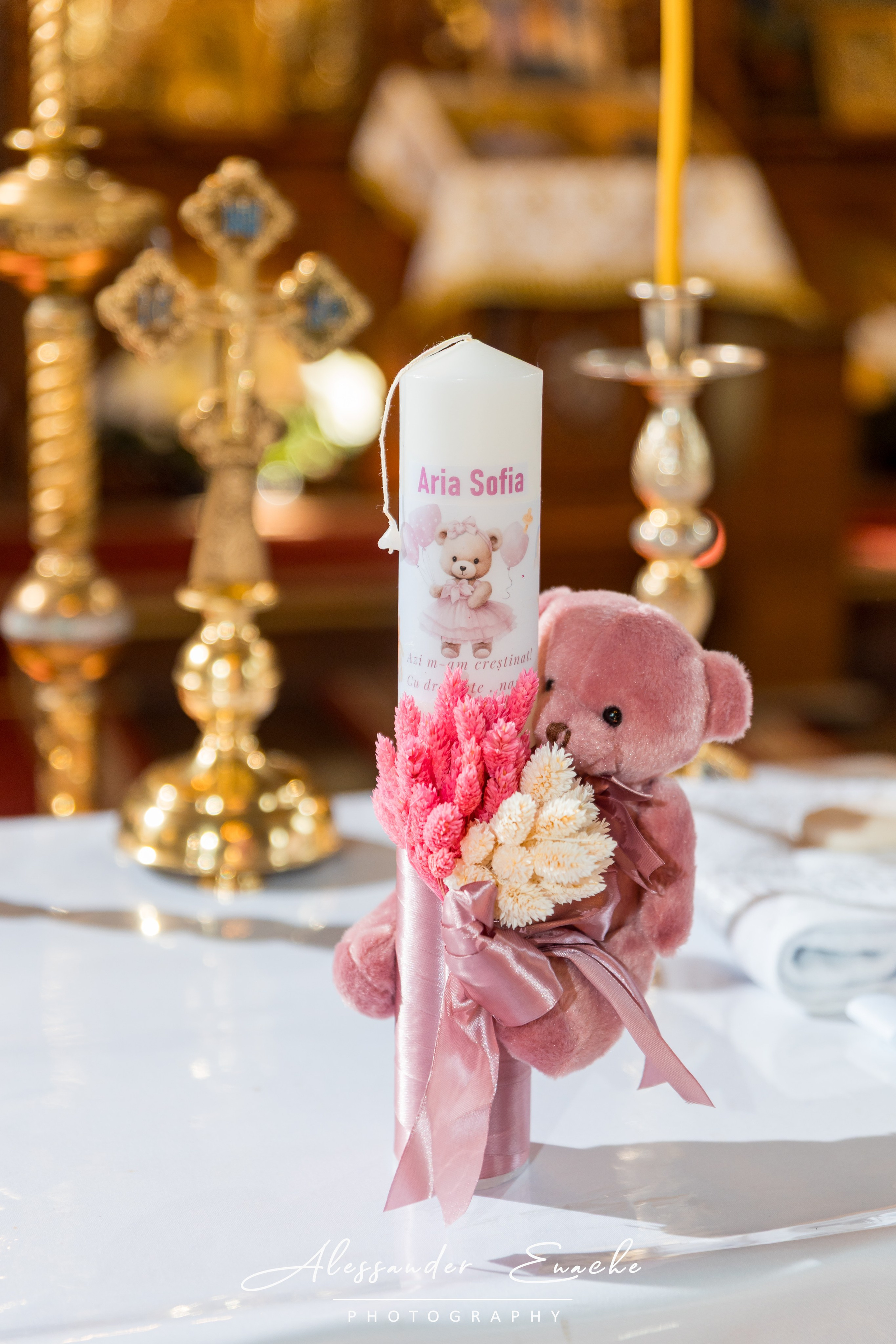 Aria Sofia. Fotograf prin #Piatraneamt-Alessander Enache