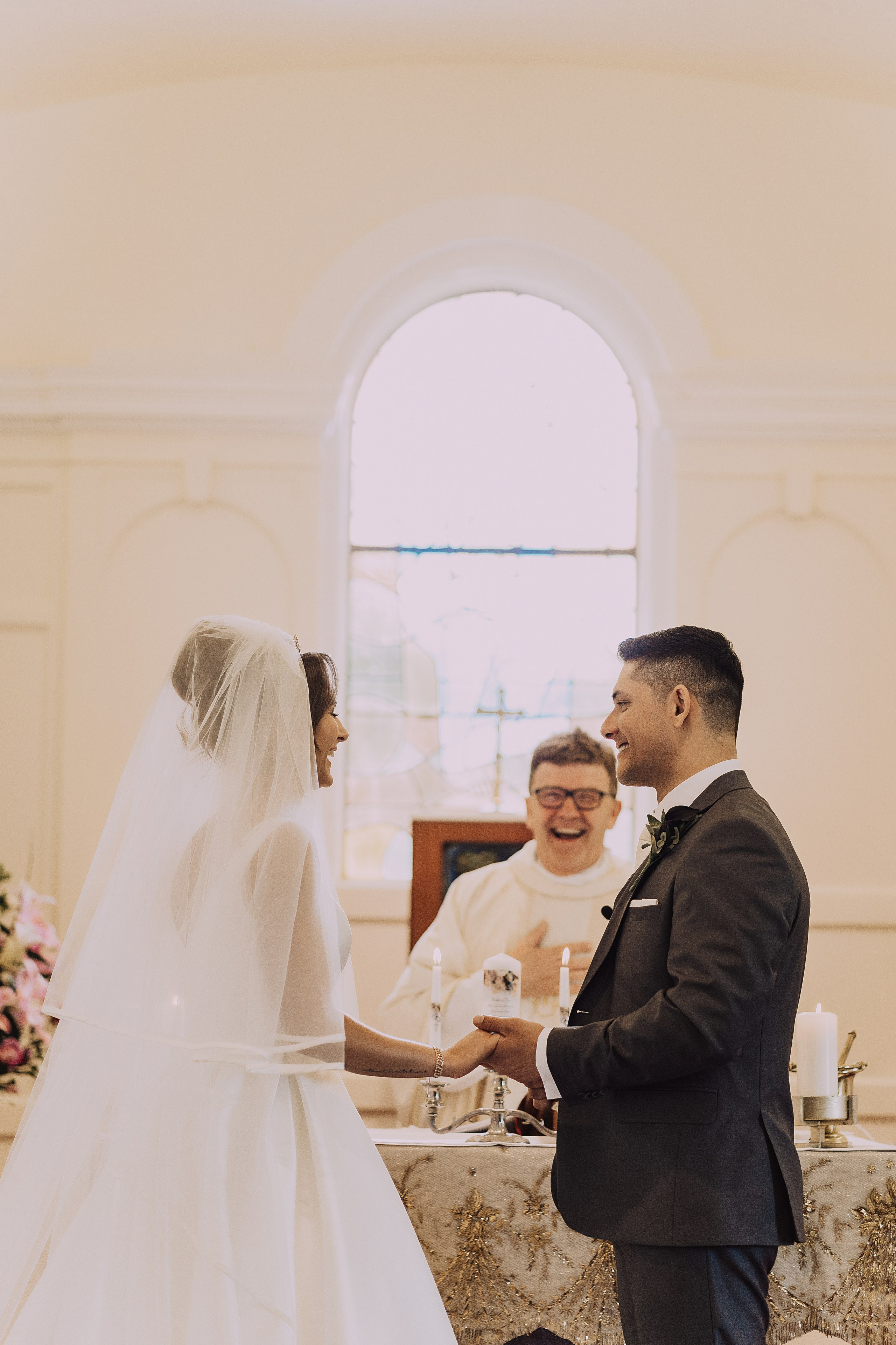 Megan & Oneias. Maternity/Love story/Wedding photographer