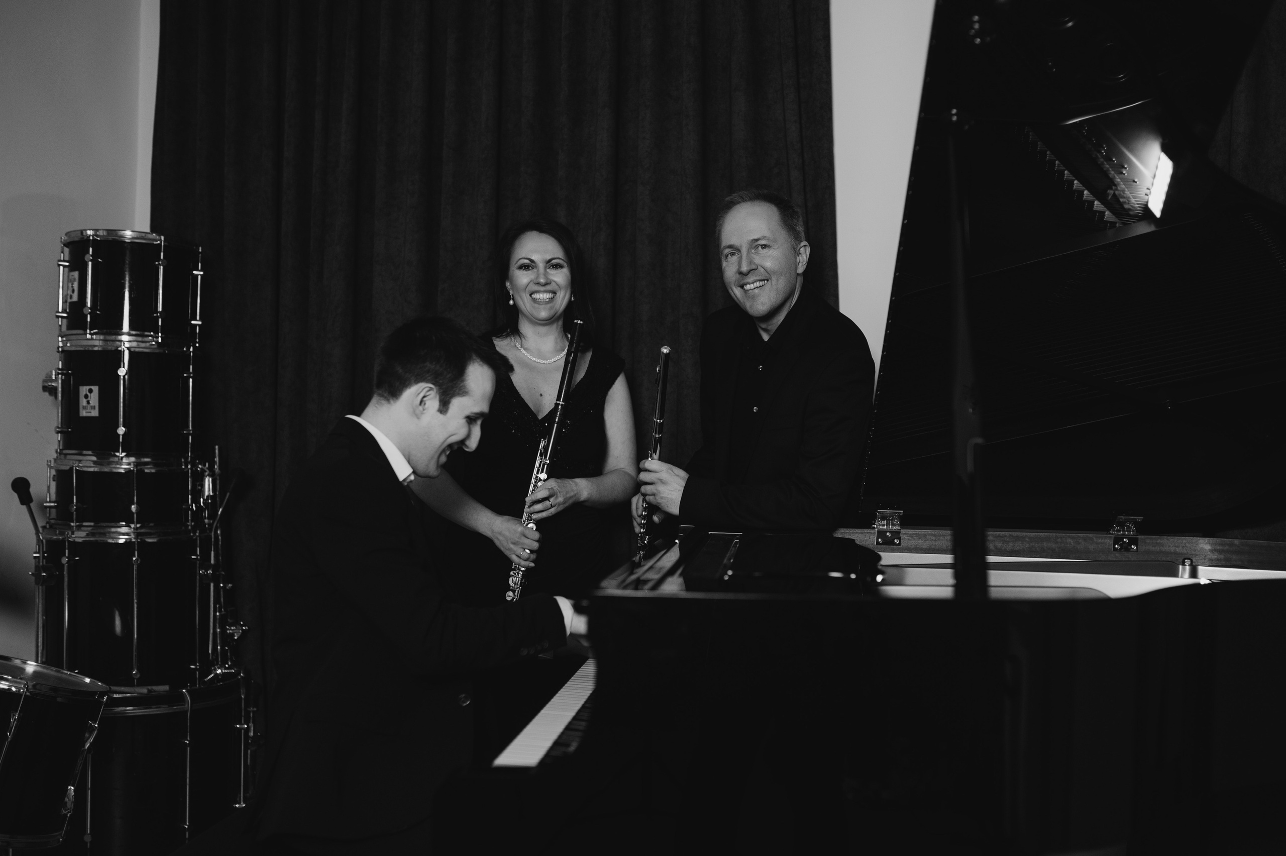 Portfolio Firmenfotografie. Photographer in Nuremberg Irina Mehnert from Ansbach