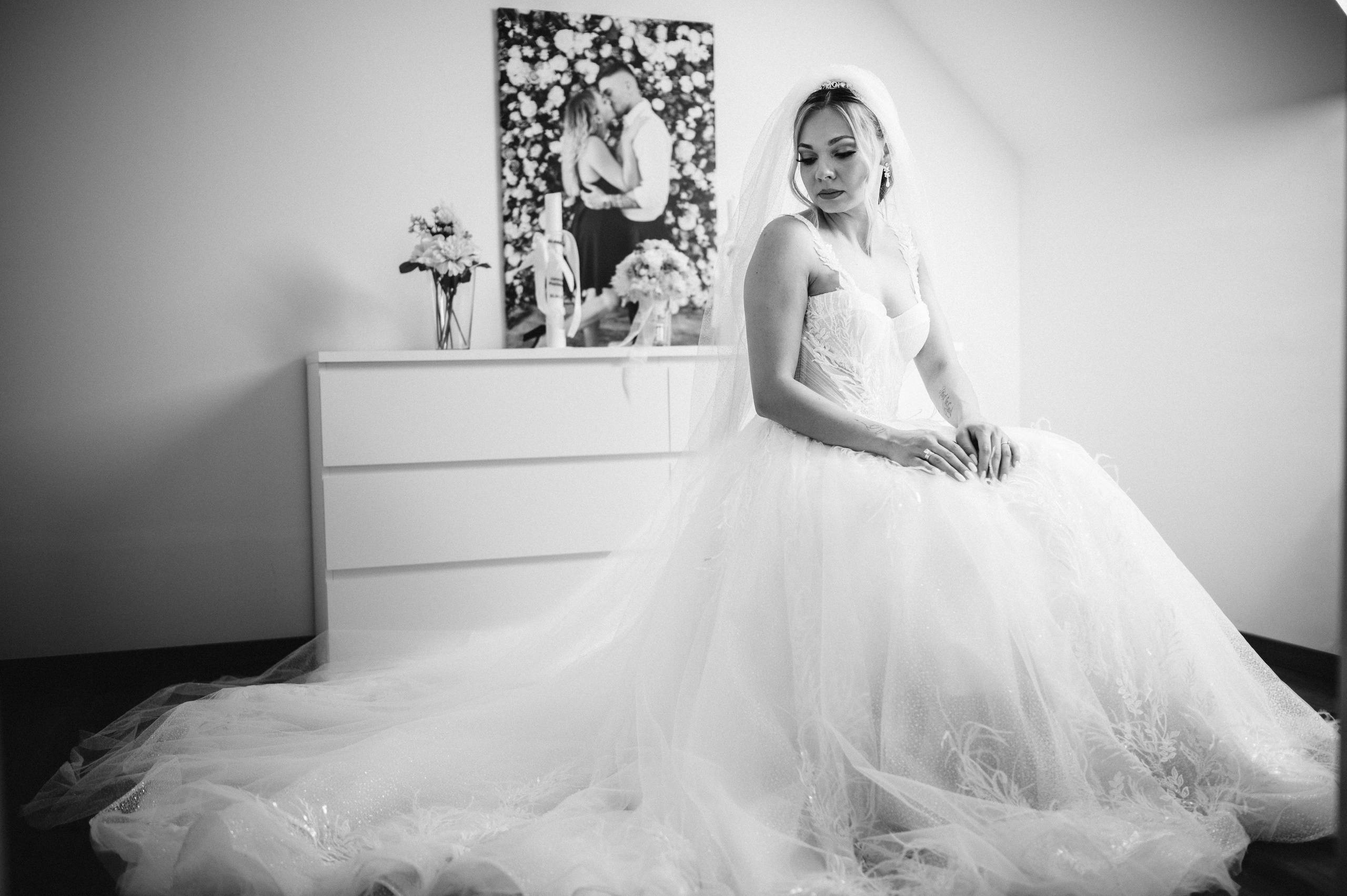 GentleFrame Hochzeitsfotografie in Ulm: Die Hochzeit von Markus & Vanessa – authentische Reportage. Authentische, emotionale, zeitlose Hochzeitsfotografie aus Albstadt