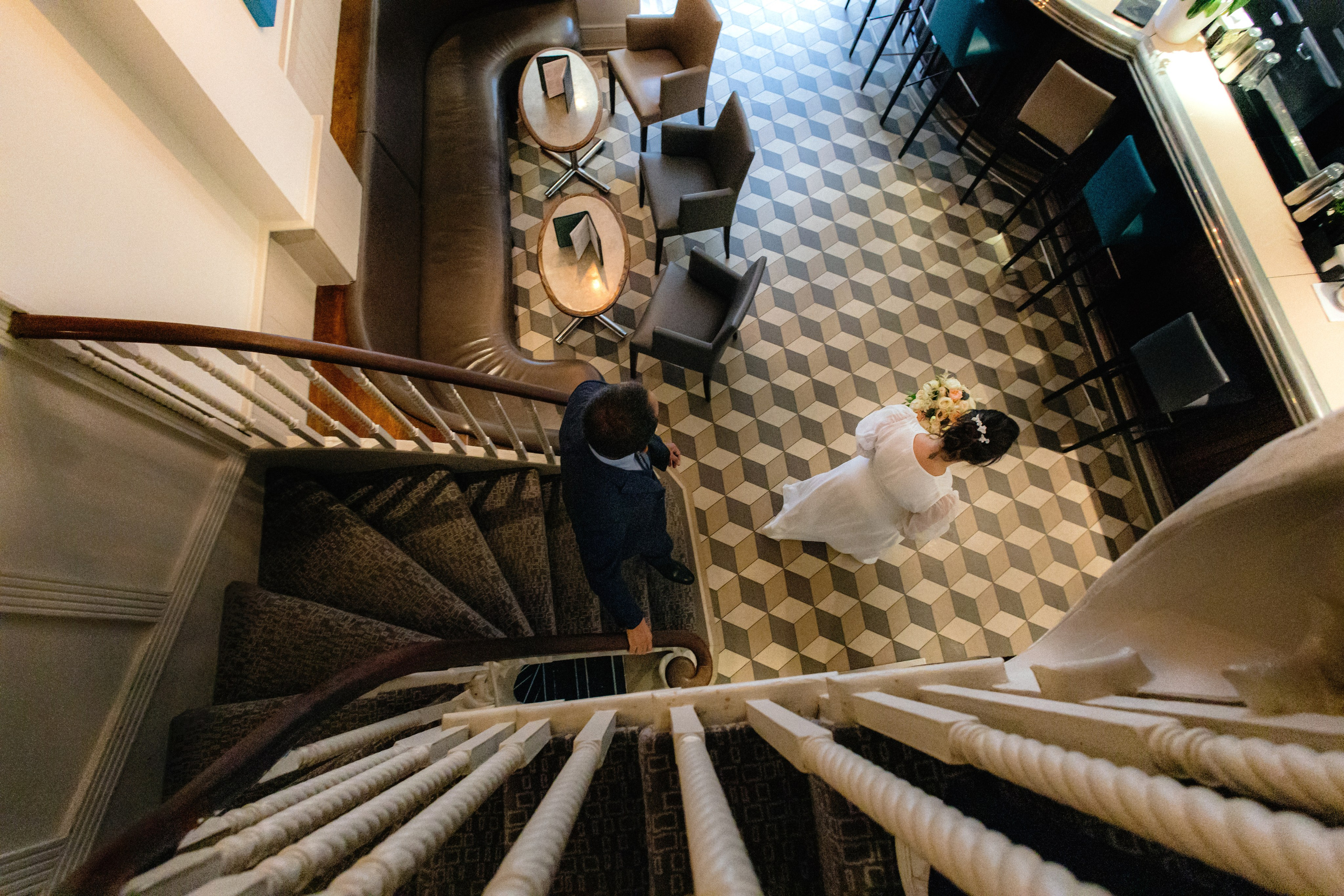 Elegant Wedding Photo Gallery. Timeless Wedding & Event Photography — based London, working across Europe