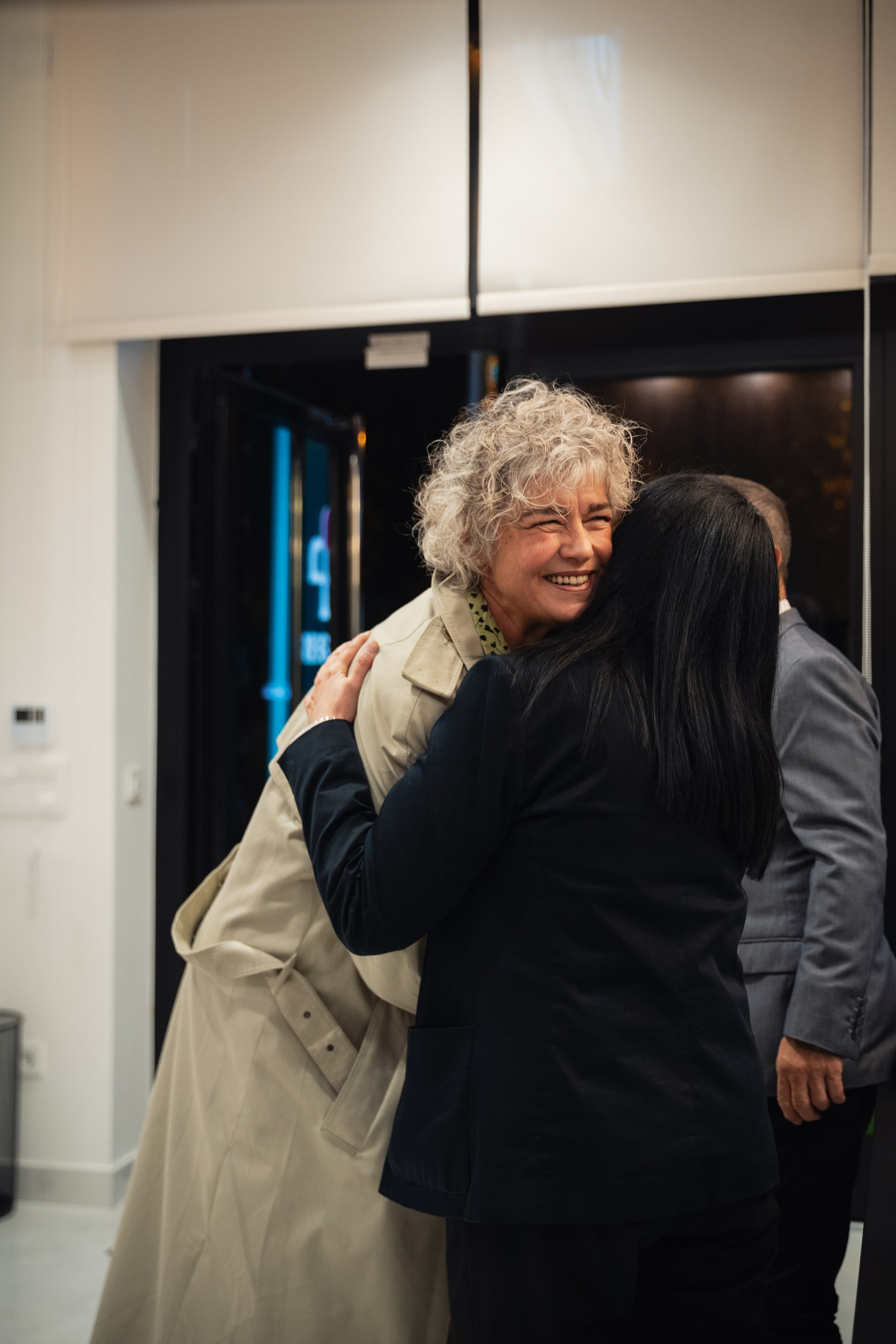 Regena. Жуков Студио