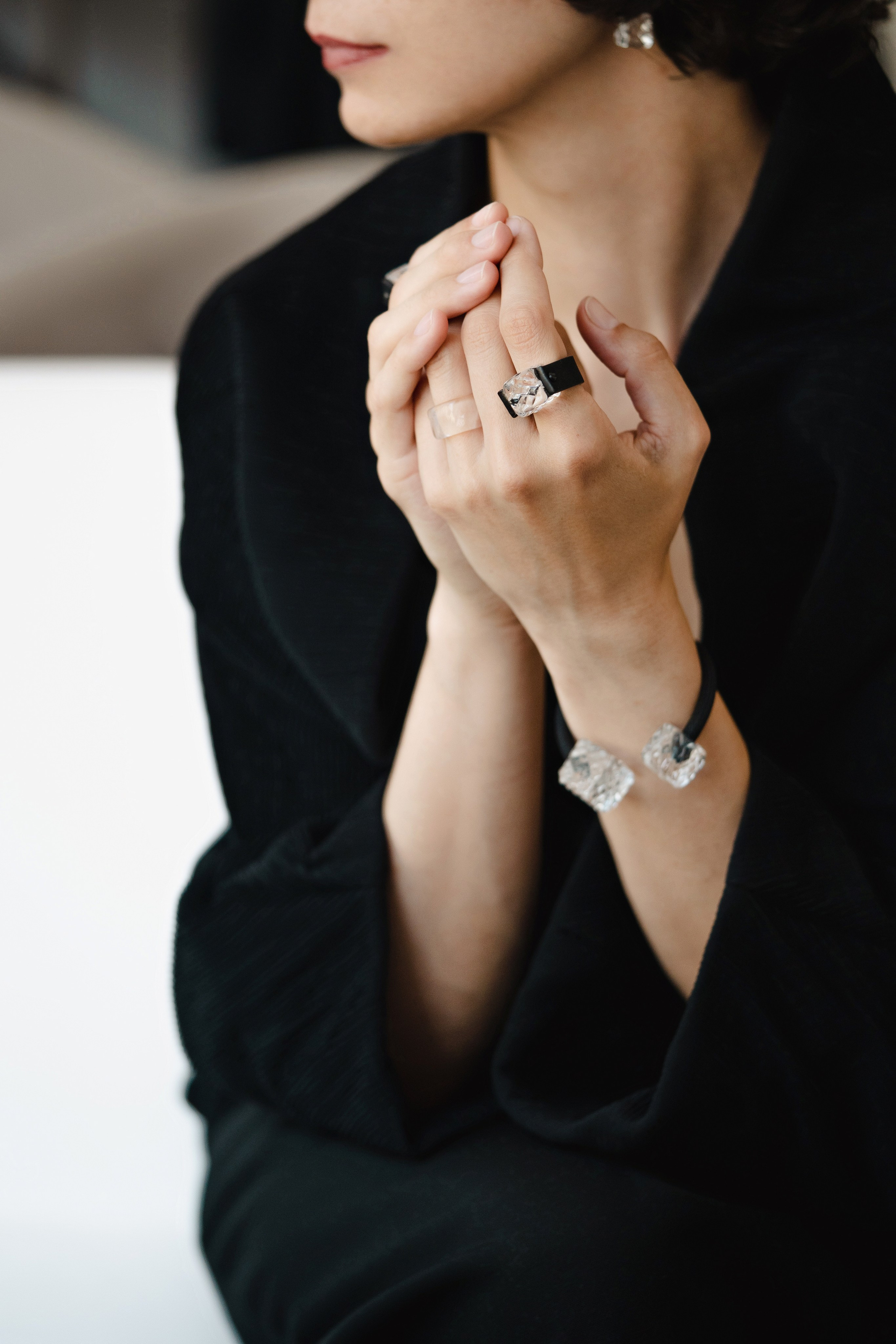 Fotografiranje za blagovno znamko. Fotografinja in videografinja Mariia Bortiakova iz Slovenije: fotografiranje dogodkov, portretov in snemanje videov po vsej Sloveniji