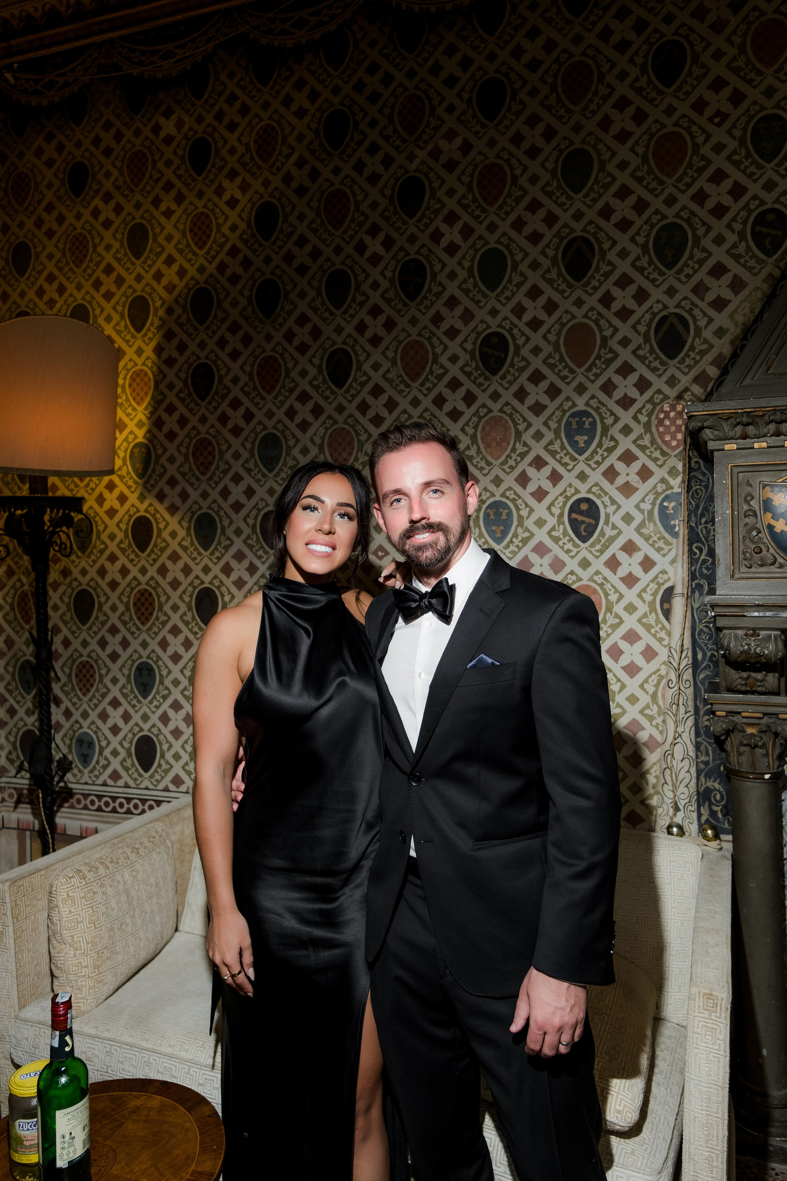 Ekateryna&David wedding in Tuscany. Wedding photographer Italy