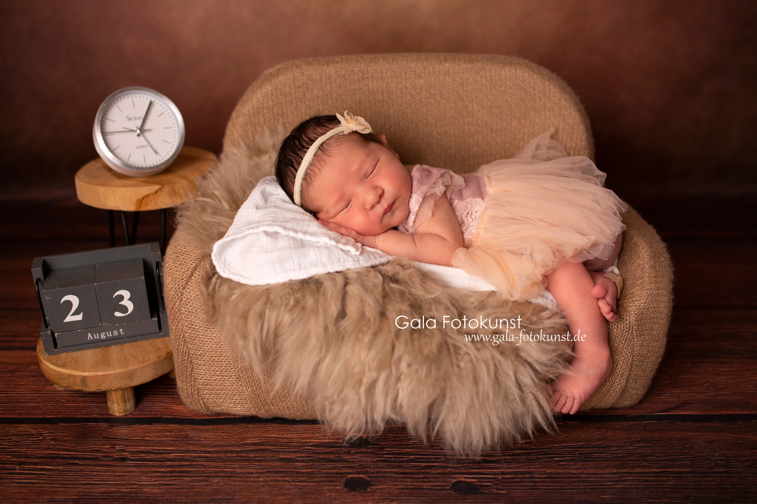 Neugeborene. Neugeborenen, Familien, Geschwister Fotografin aus Delmenhorst