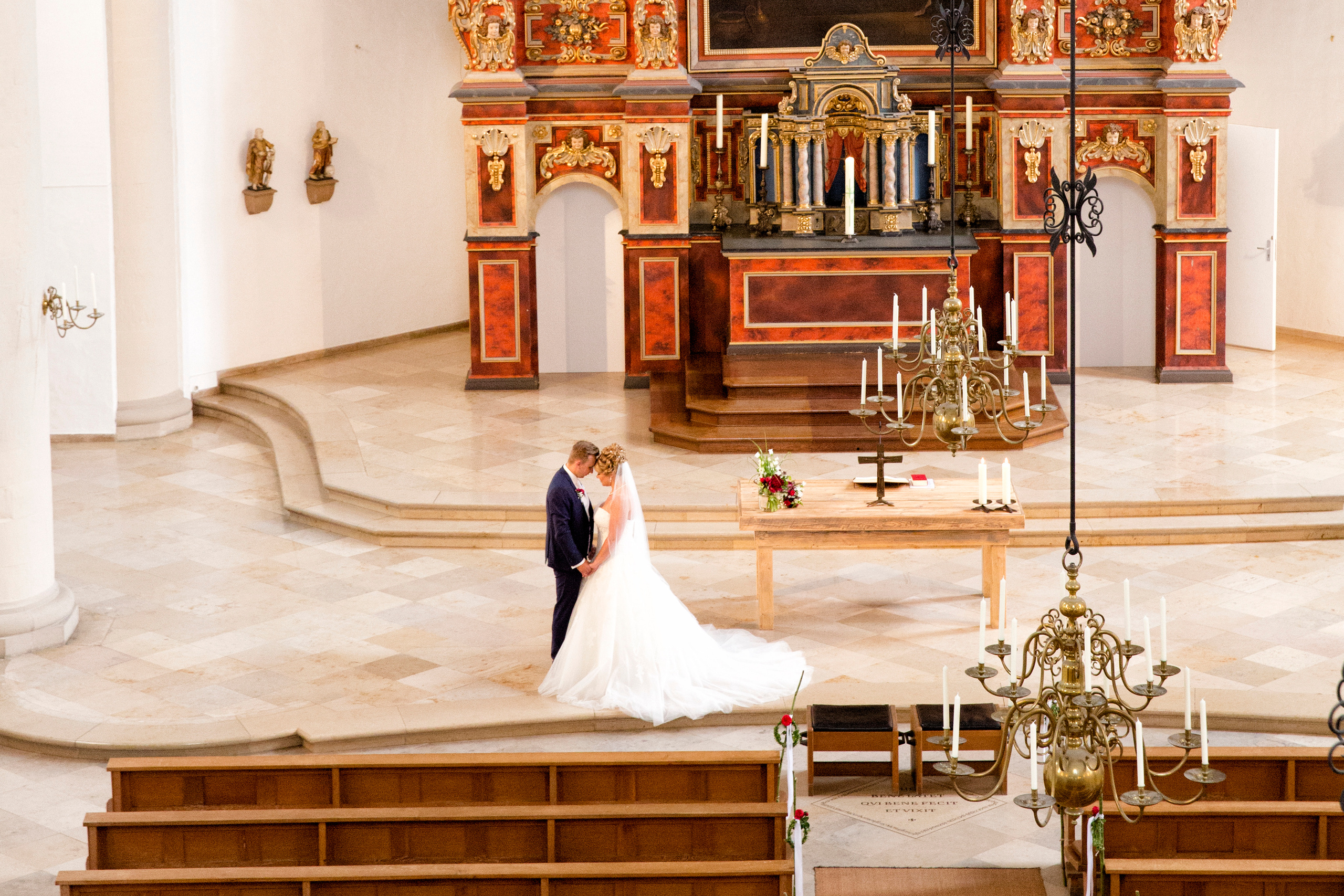 Hochzeit. Neugeborenen, Familien, Geschwister Fotografin aus Delmenhorst