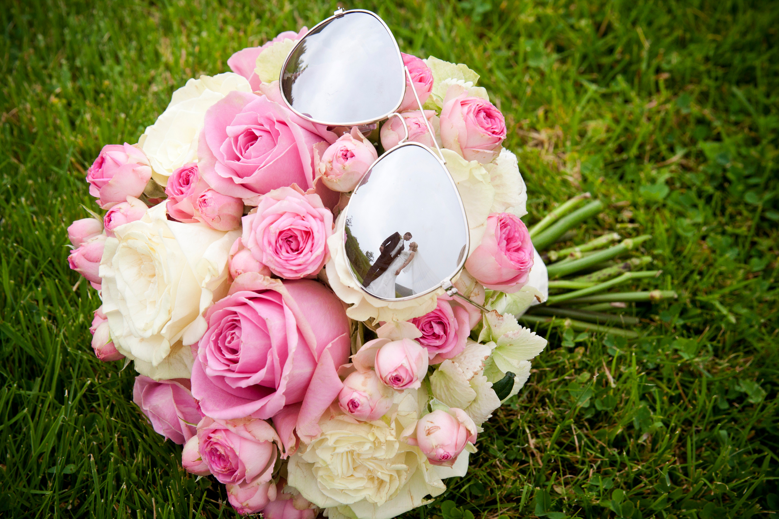 Hochzeit. Neugeborenen, Familien, Geschwister Fotografin aus Delmenhorst