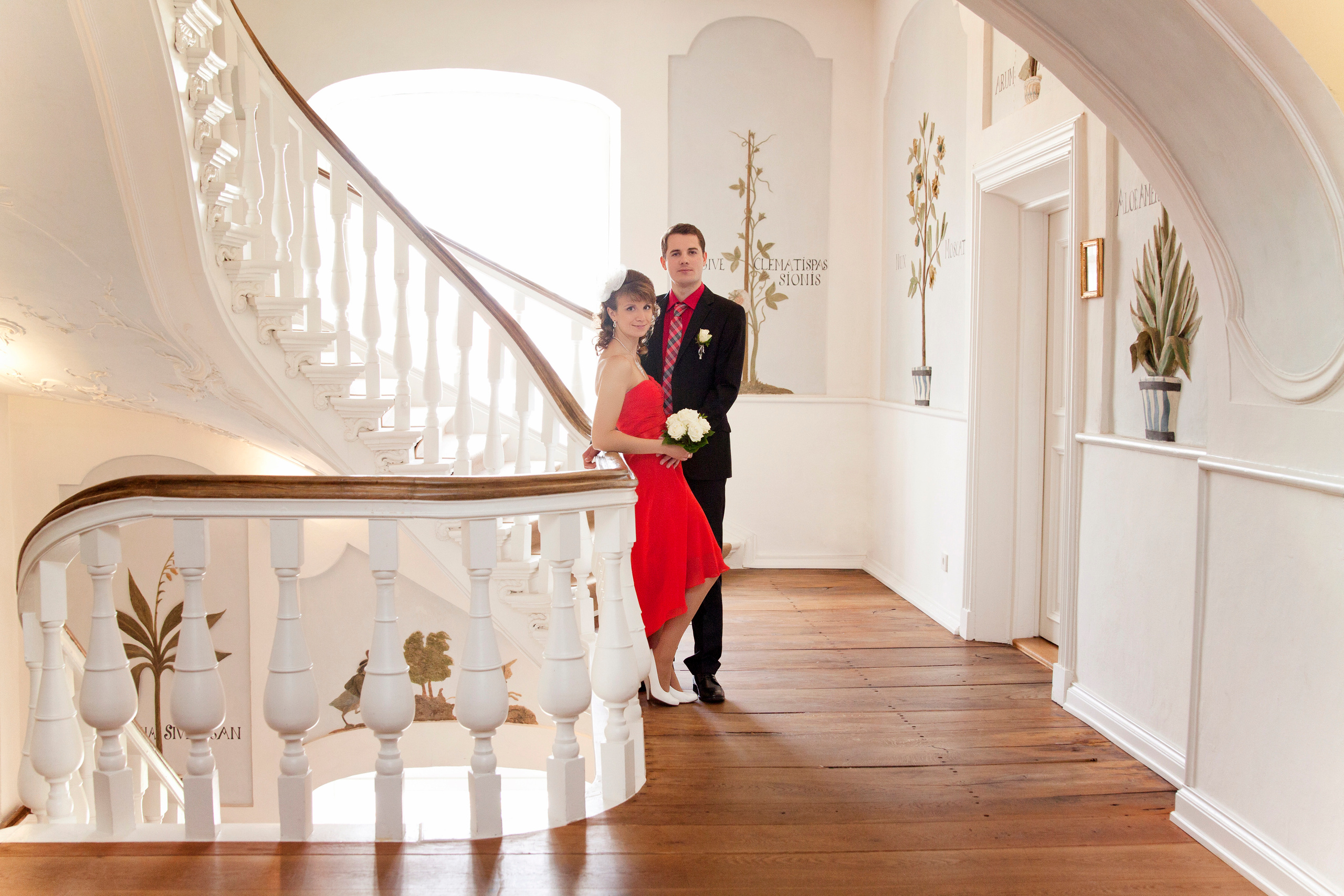 Hochzeit. Neugeborenen, Familien, Geschwister Fotografin aus Delmenhorst