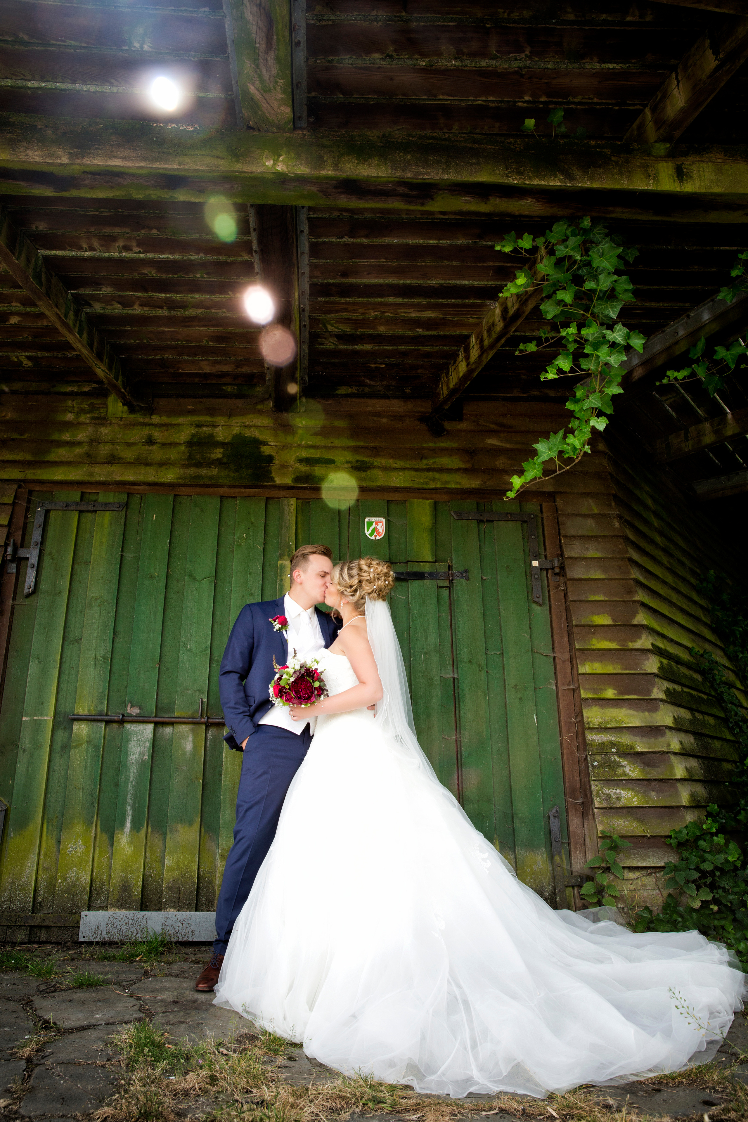 Hochzeit. Neugeborenen, Familien, Geschwister Fotografin aus Delmenhorst